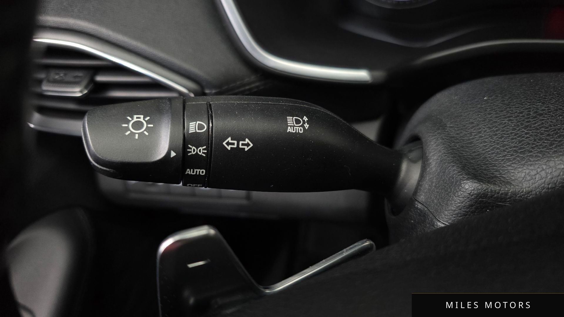 Hyundai 뉴 싼타페 2021 — миниатюра 19