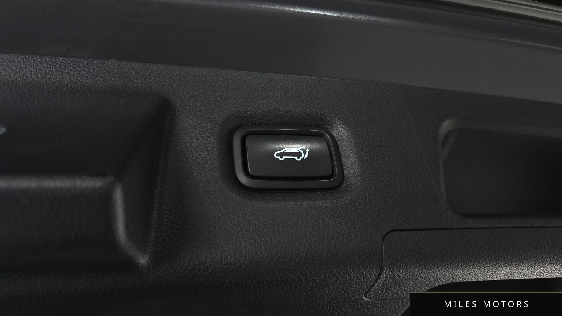 Hyundai 뉴 싼타페 2021 — миниатюра 20