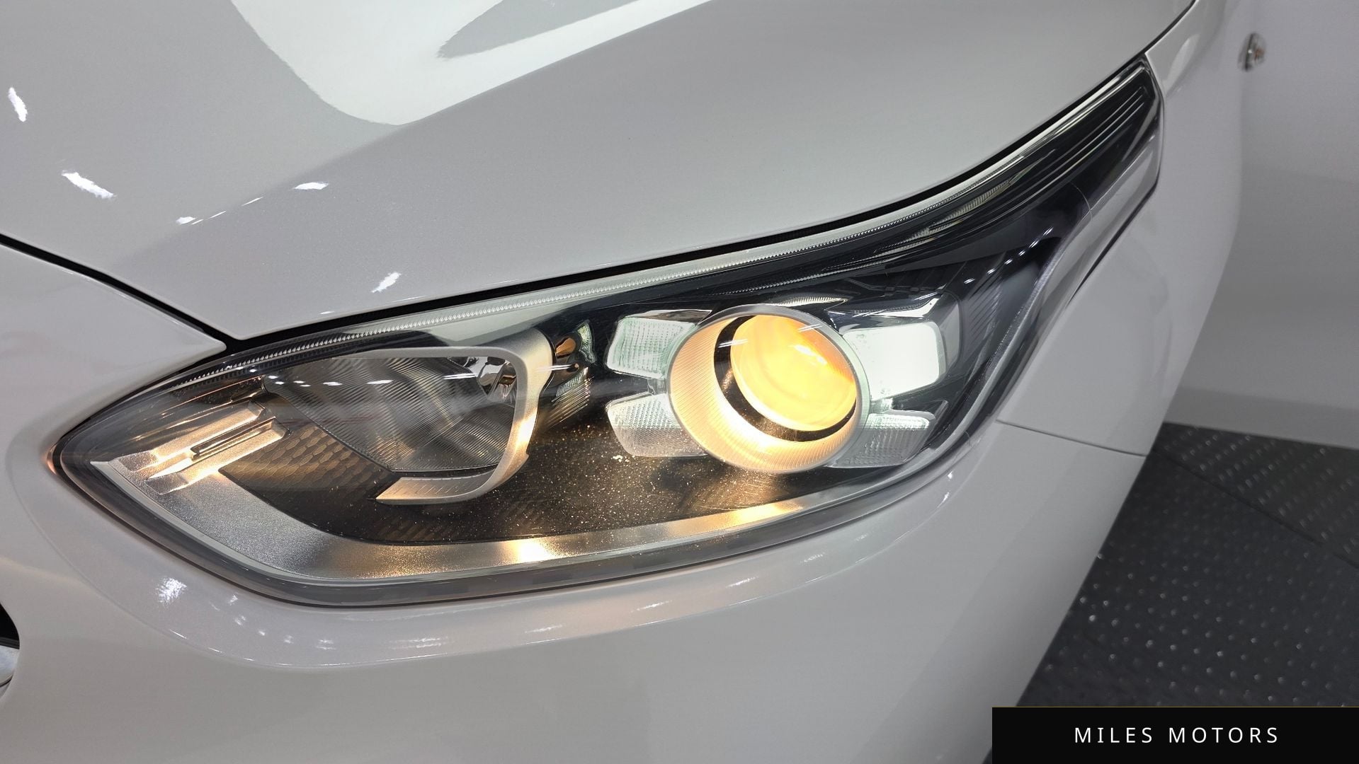 Kia K3 2021 — миниатюра 8