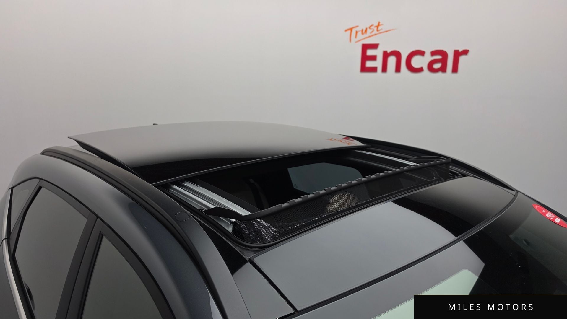 Hyundai Kona 2025 — миниатюра 26