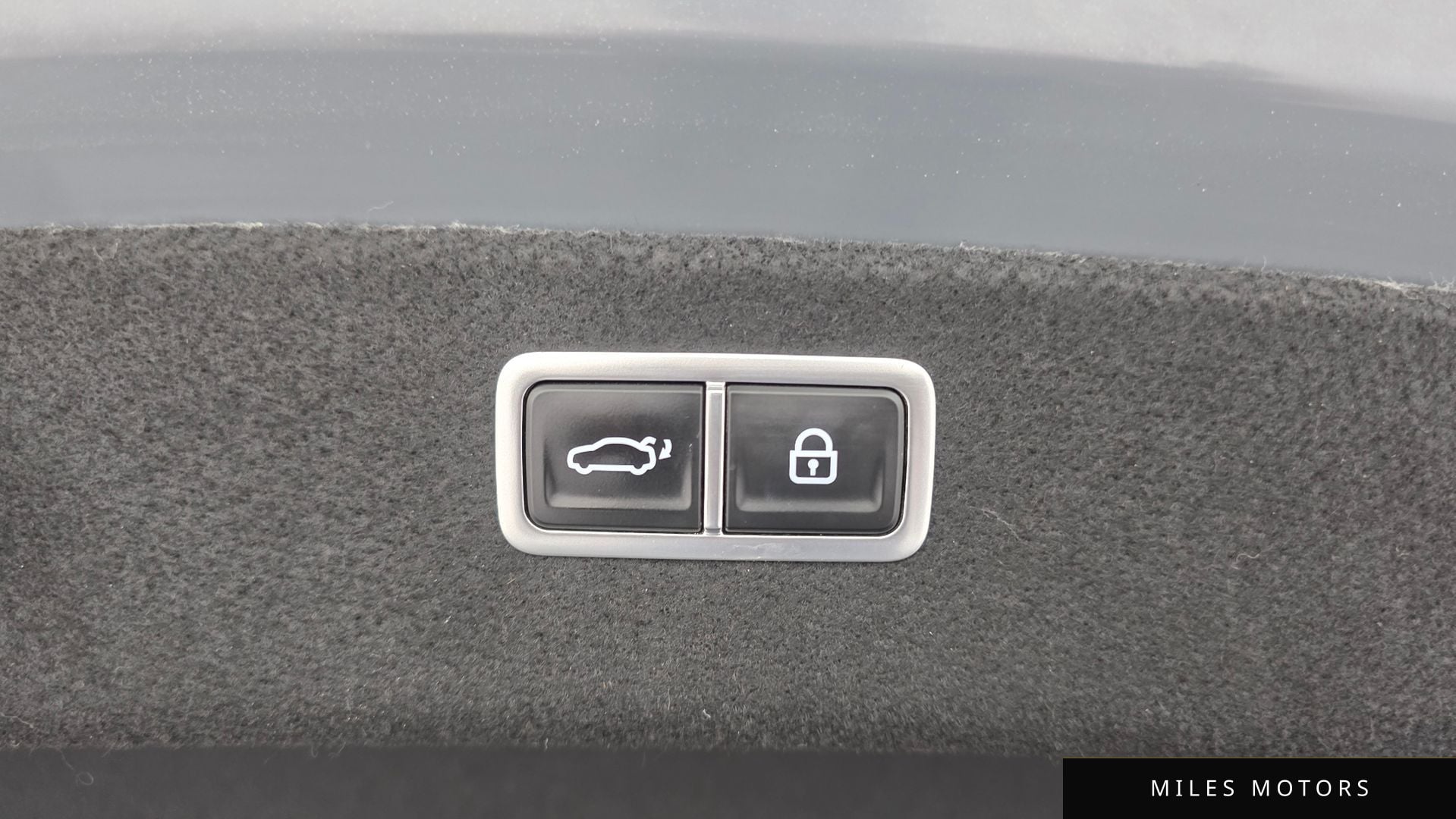 Genesis G80 (RG3) 2022 — миниатюра 26