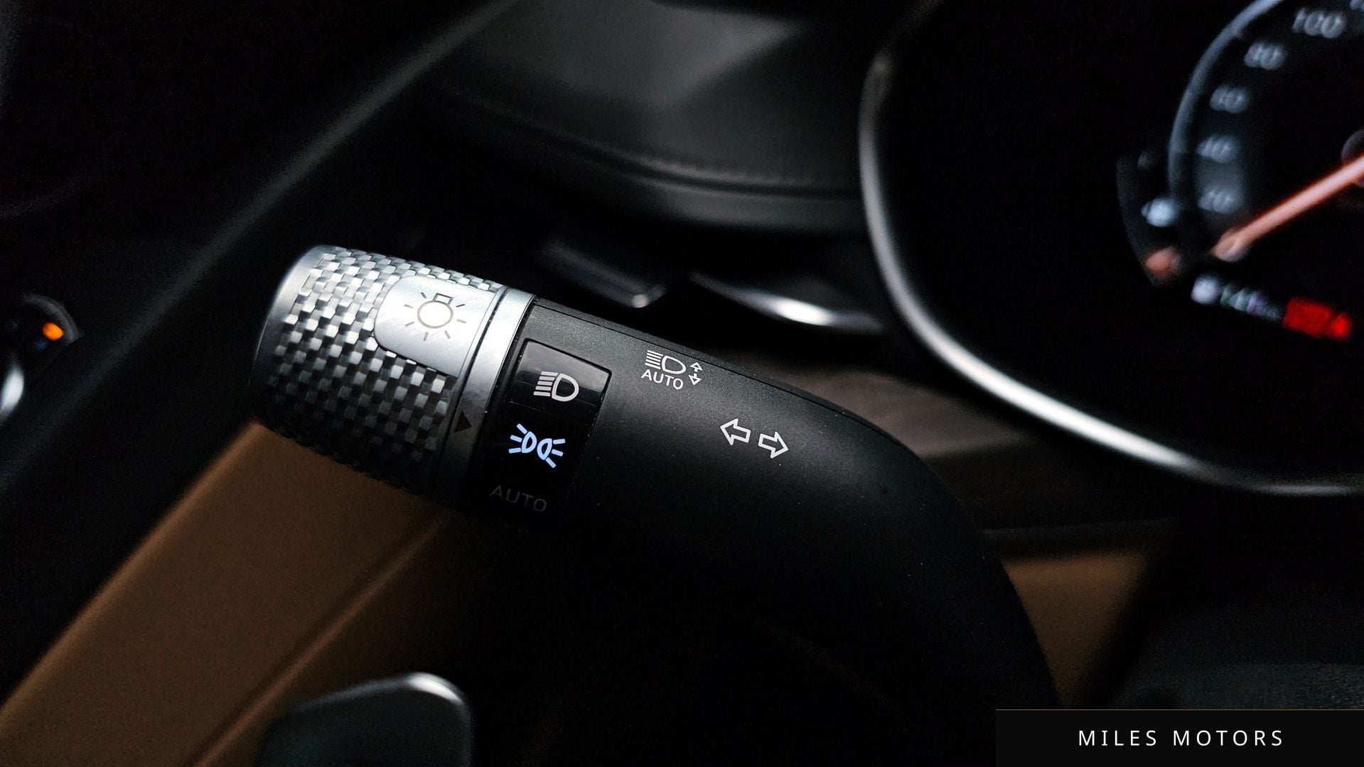 Genesis G80 (RG3) 2022 — миниатюра 28