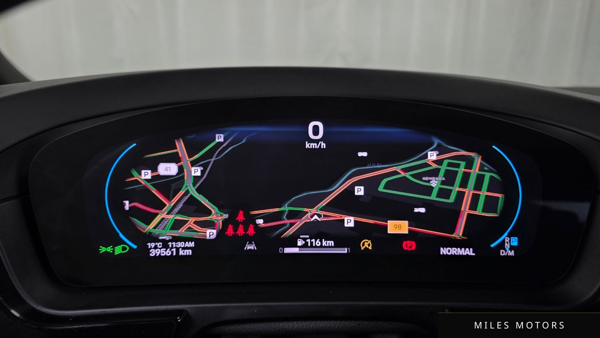 Porsche Cayenne 2024 — миниатюра 11
