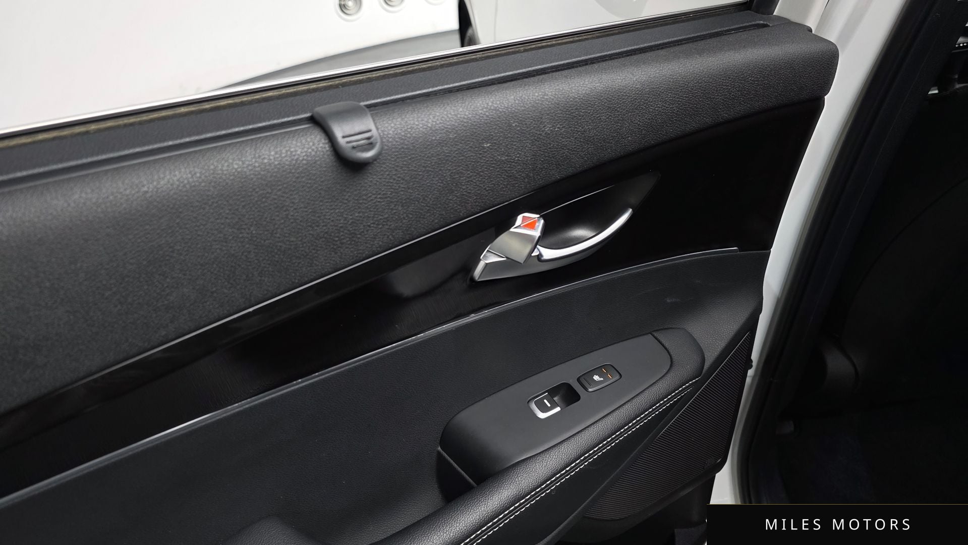 Kia Sorento 2018 — миниатюра 26