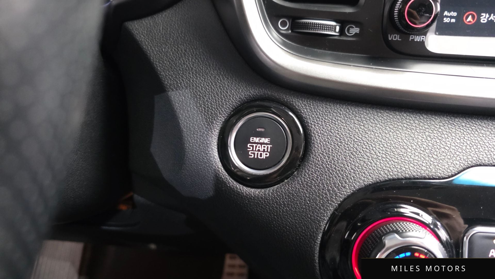 Kia Sorento 2018 — миниатюра 28