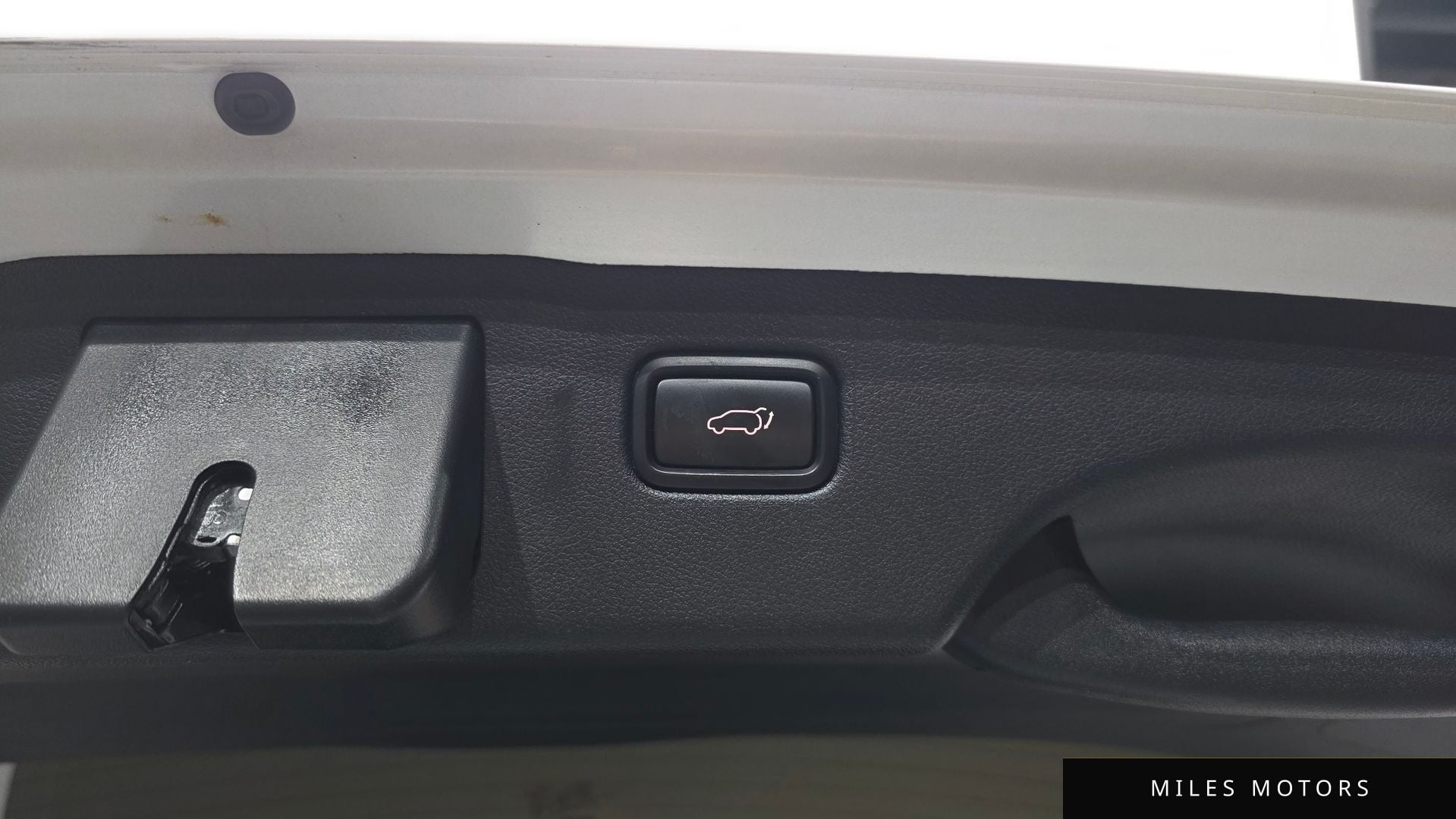 Kia Sorento 2018 — миниатюра 30