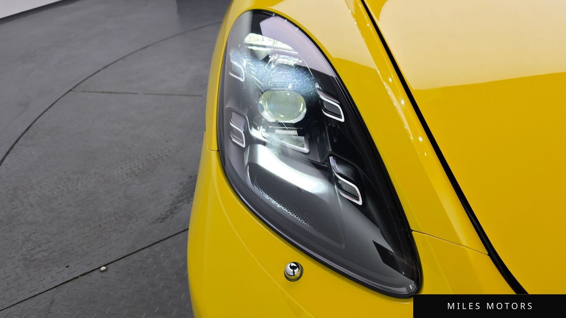 Porsche 718 2019 — миниатюра 8