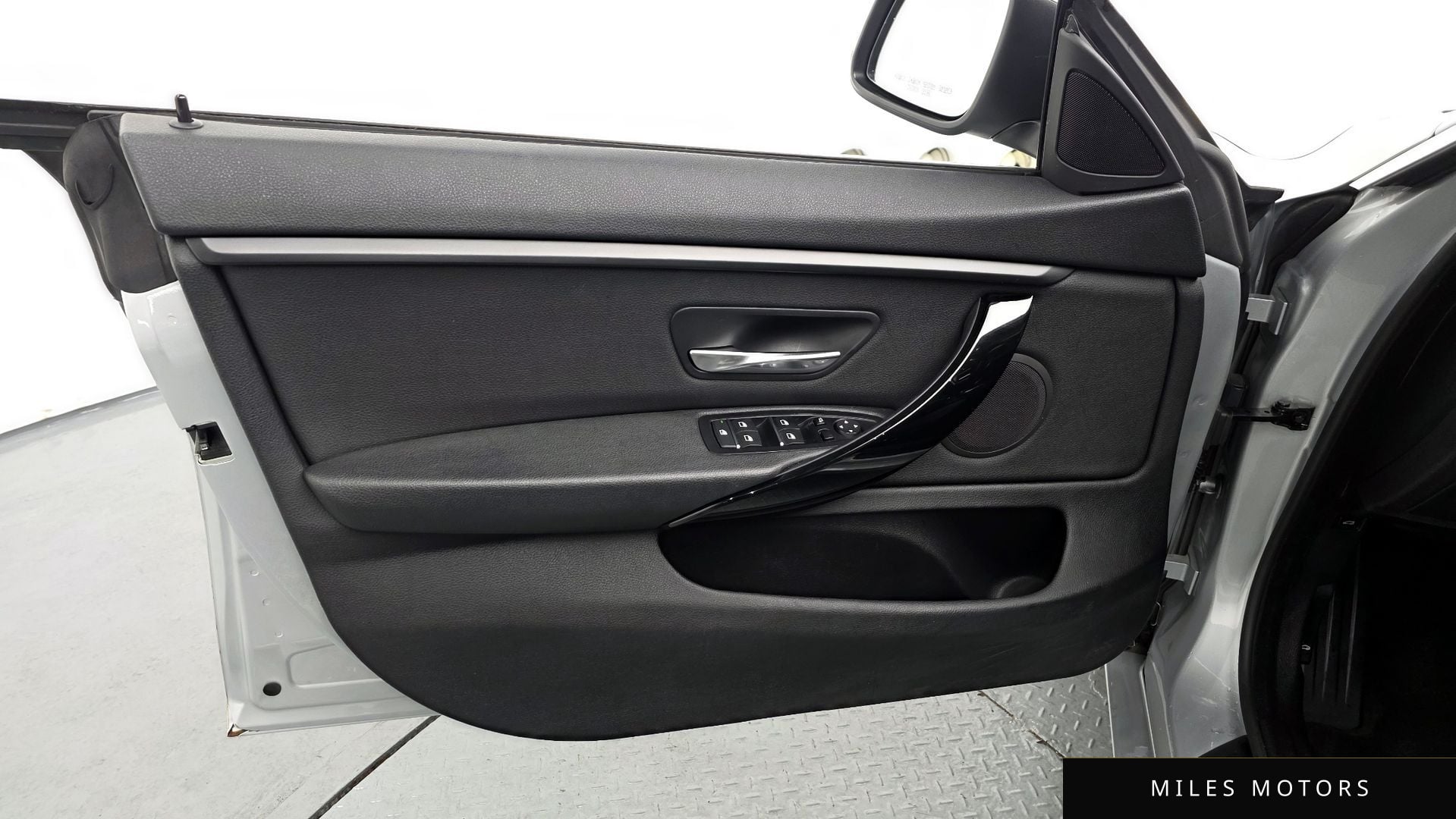 BMW 4시리즈 (F32) 2020 — миниатюра 14