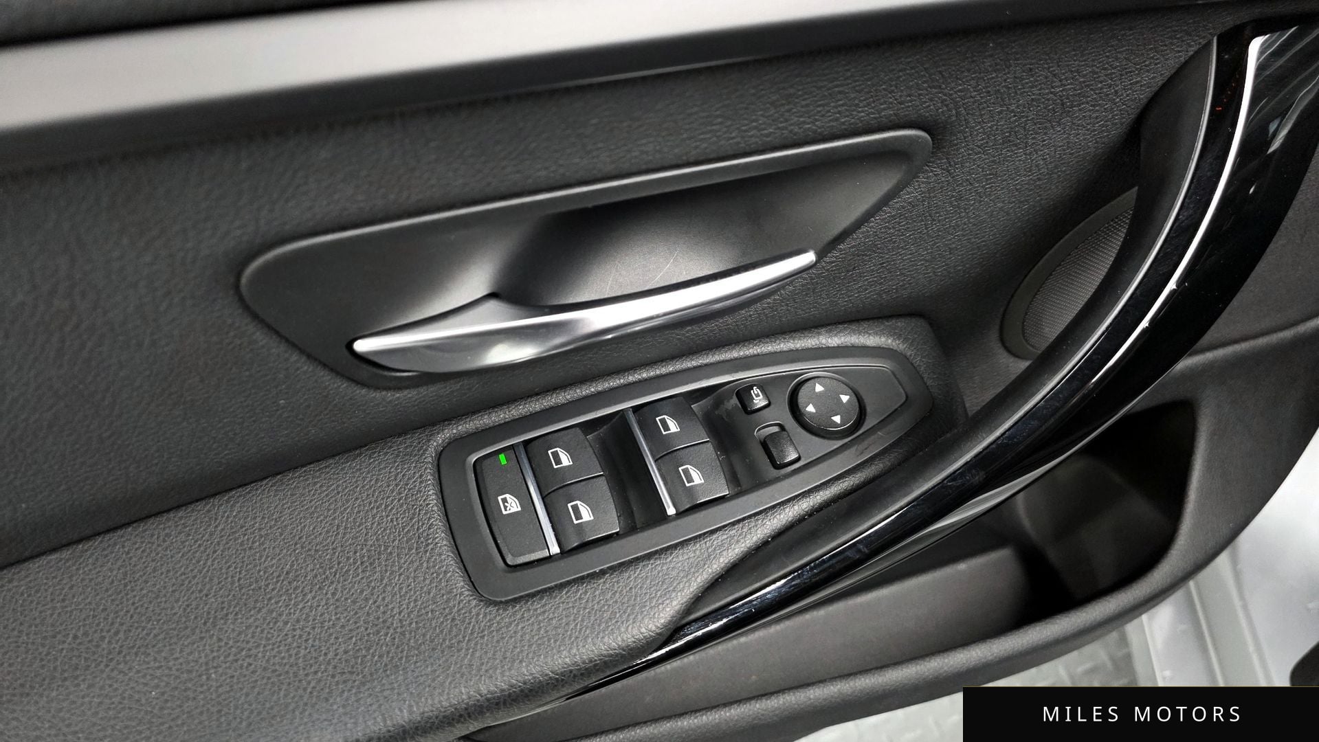 BMW 4시리즈 (F32) 2020 — миниатюра 29