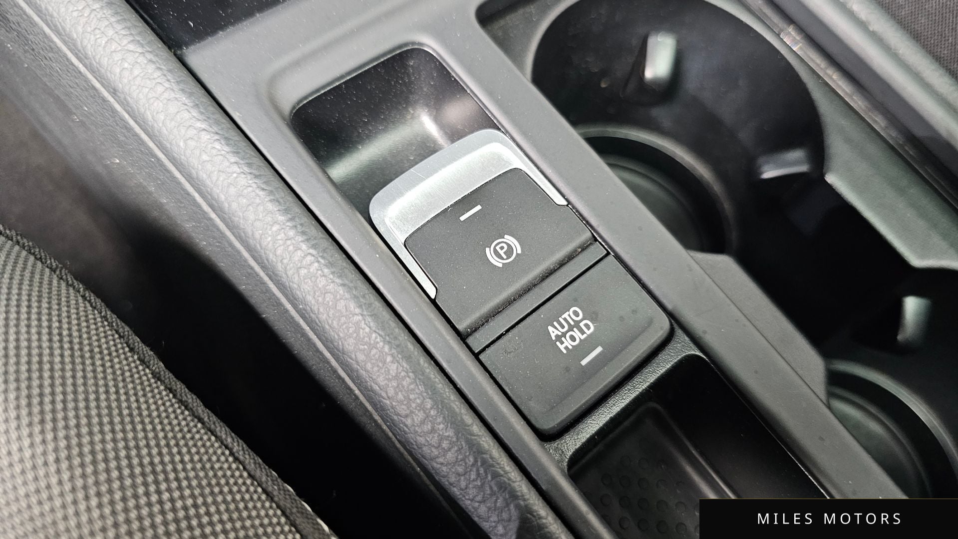 Volkswagen 골프 2014 — миниатюра 18