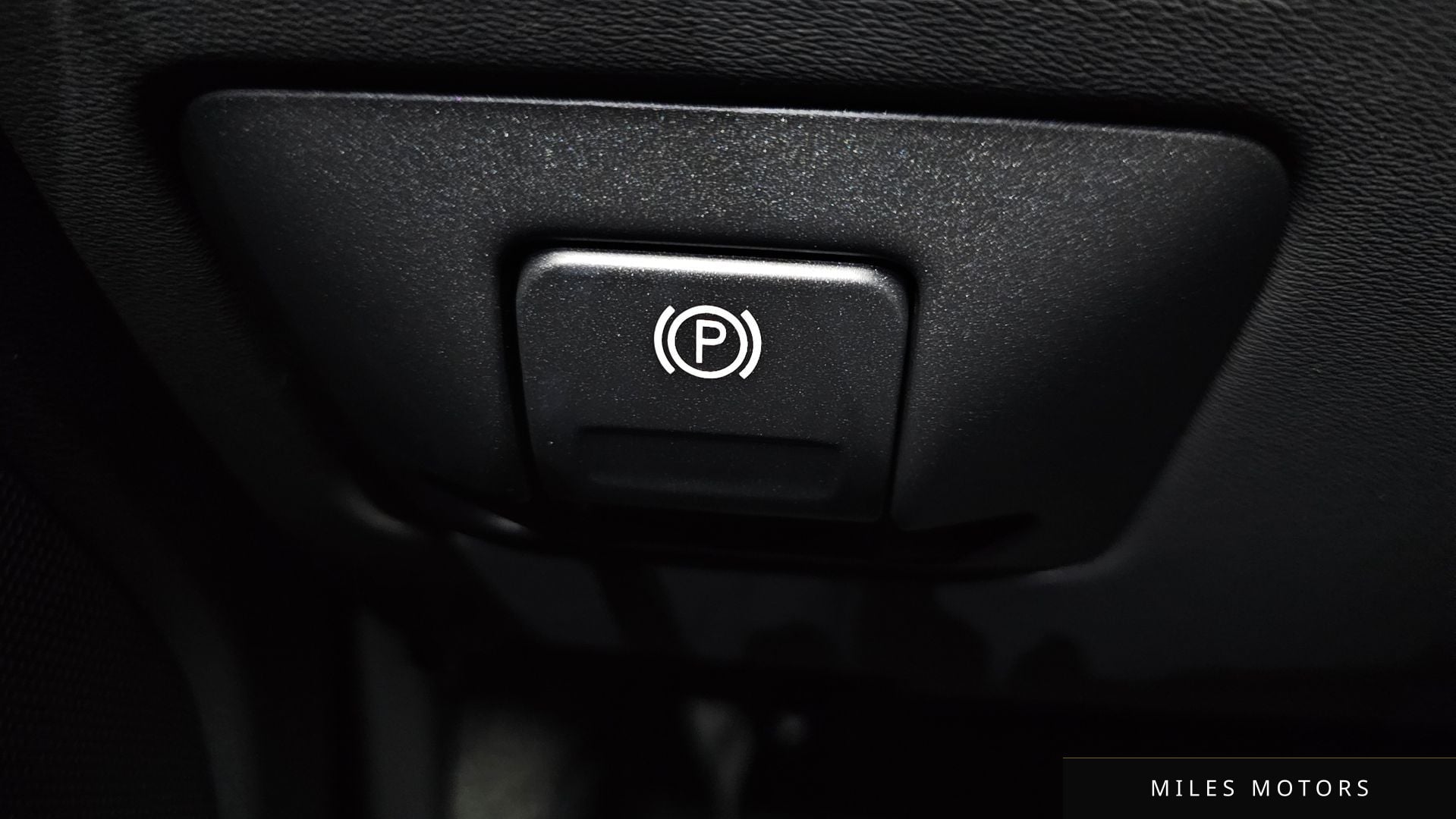 Volvo S80 2015 — миниатюра 17