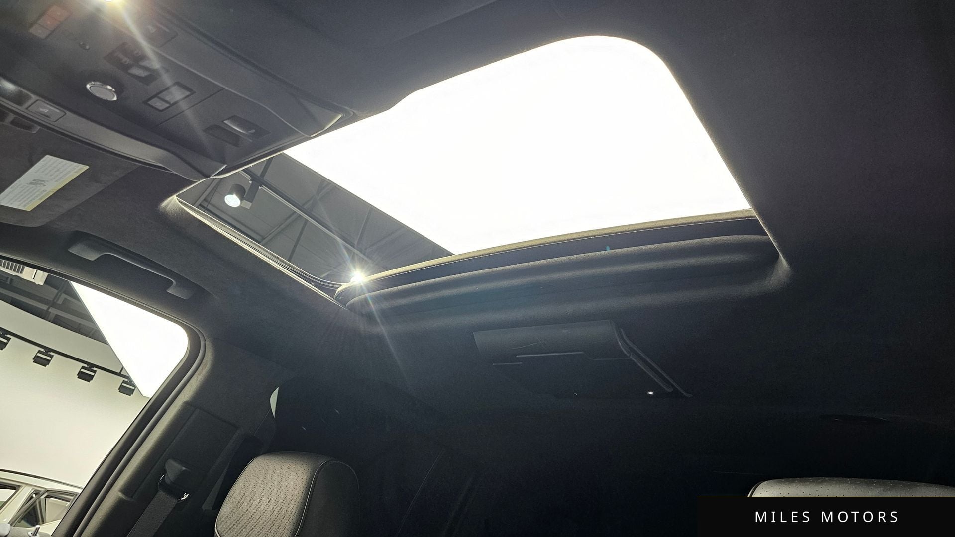 Cadillac 에스컬레이드 2020 — миниатюра 23