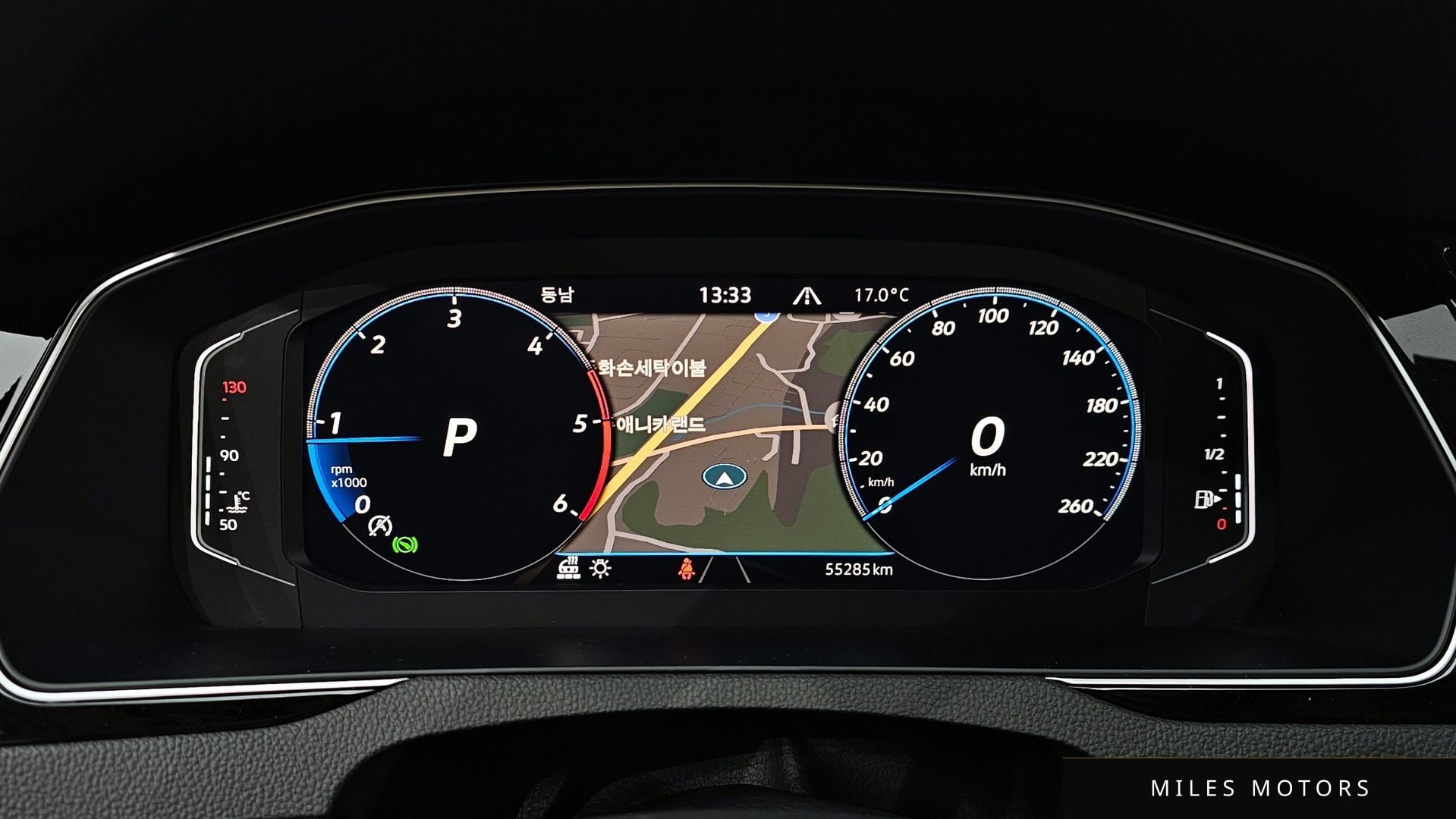 Volkswagen Passat 2022 — миниатюра 11