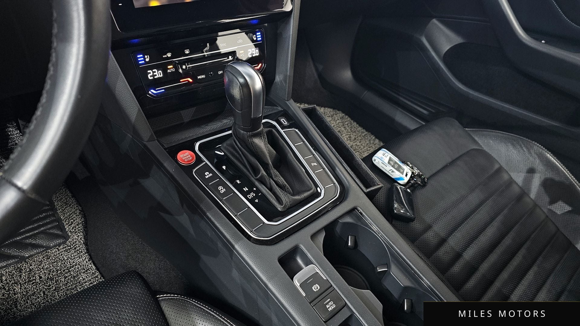 Volkswagen Passat 2022 — миниатюра 12