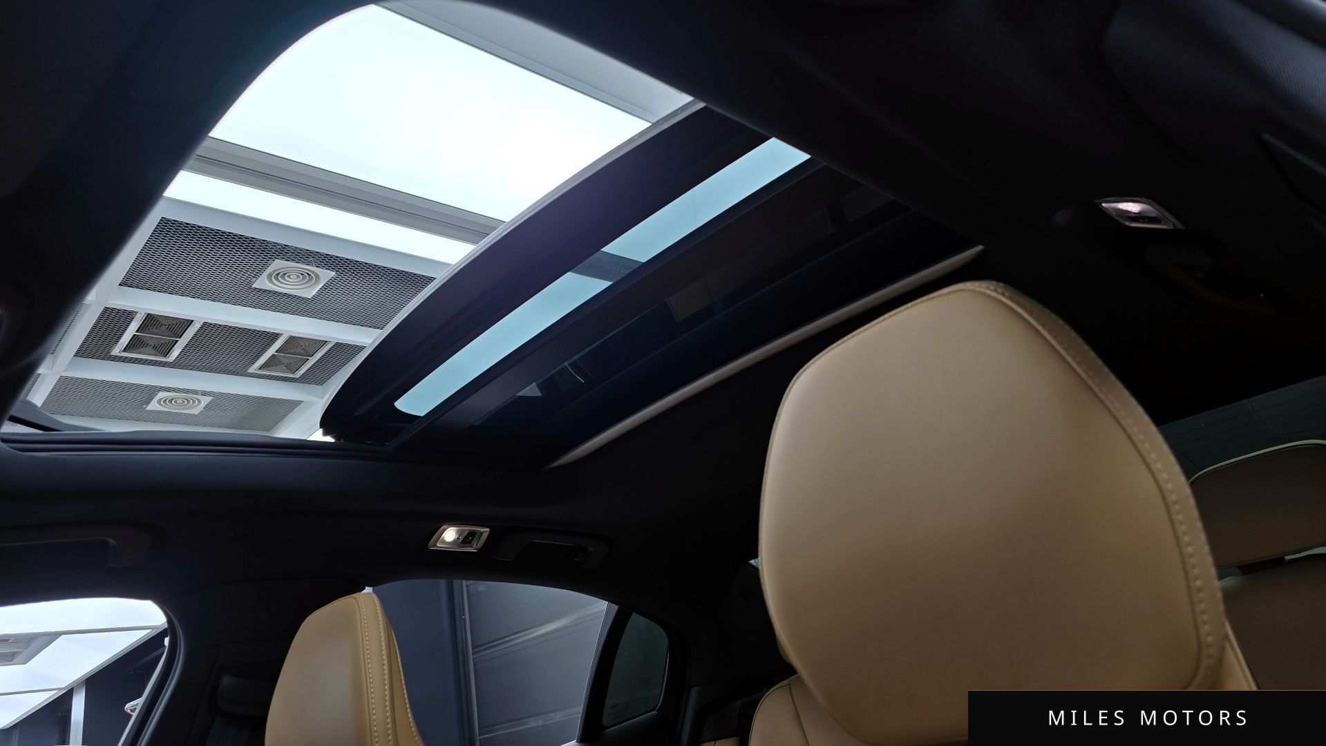 Volvo S60 2021 — миниатюра 22
