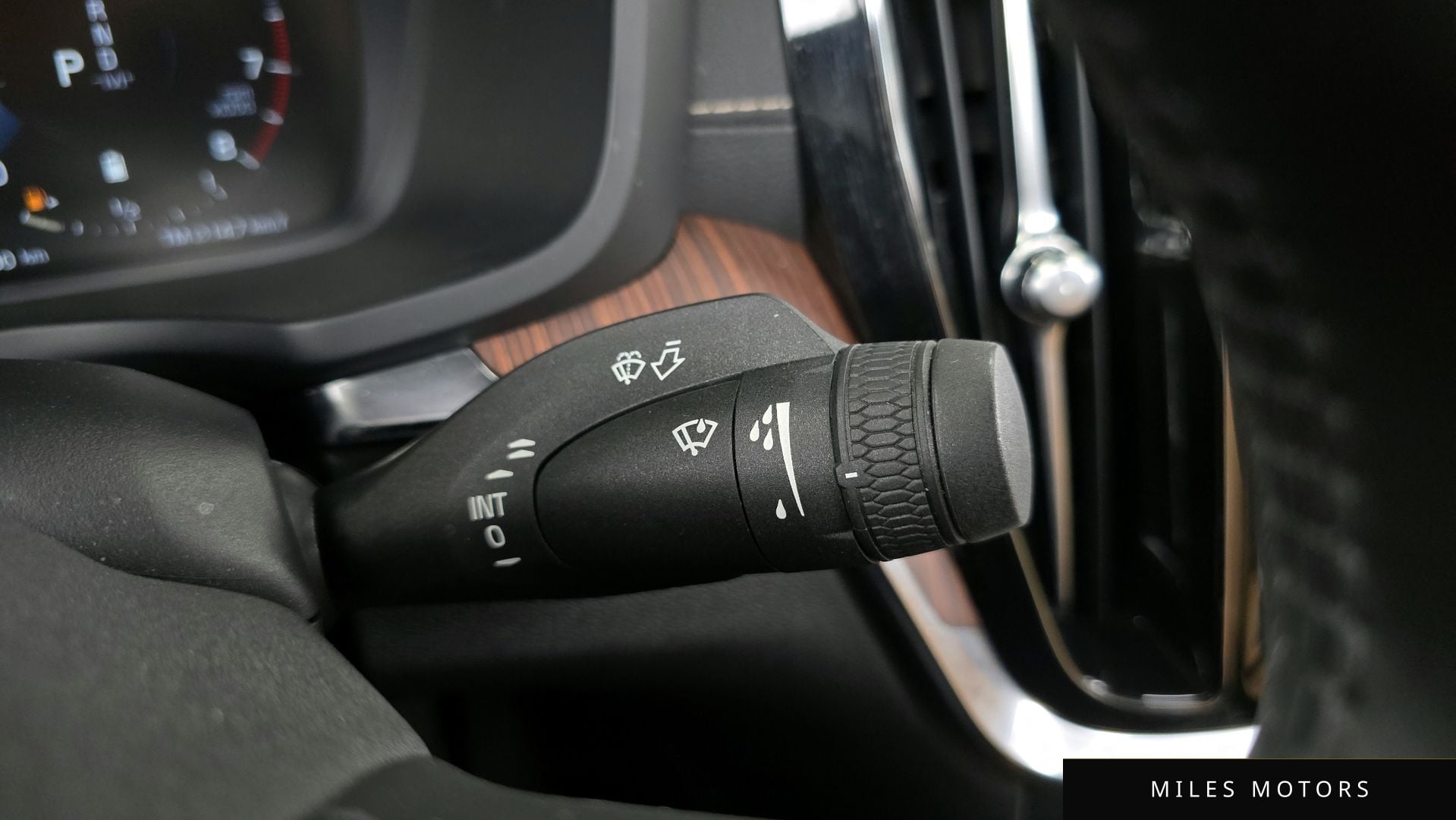 Volvo S60 2021 — миниатюра 27