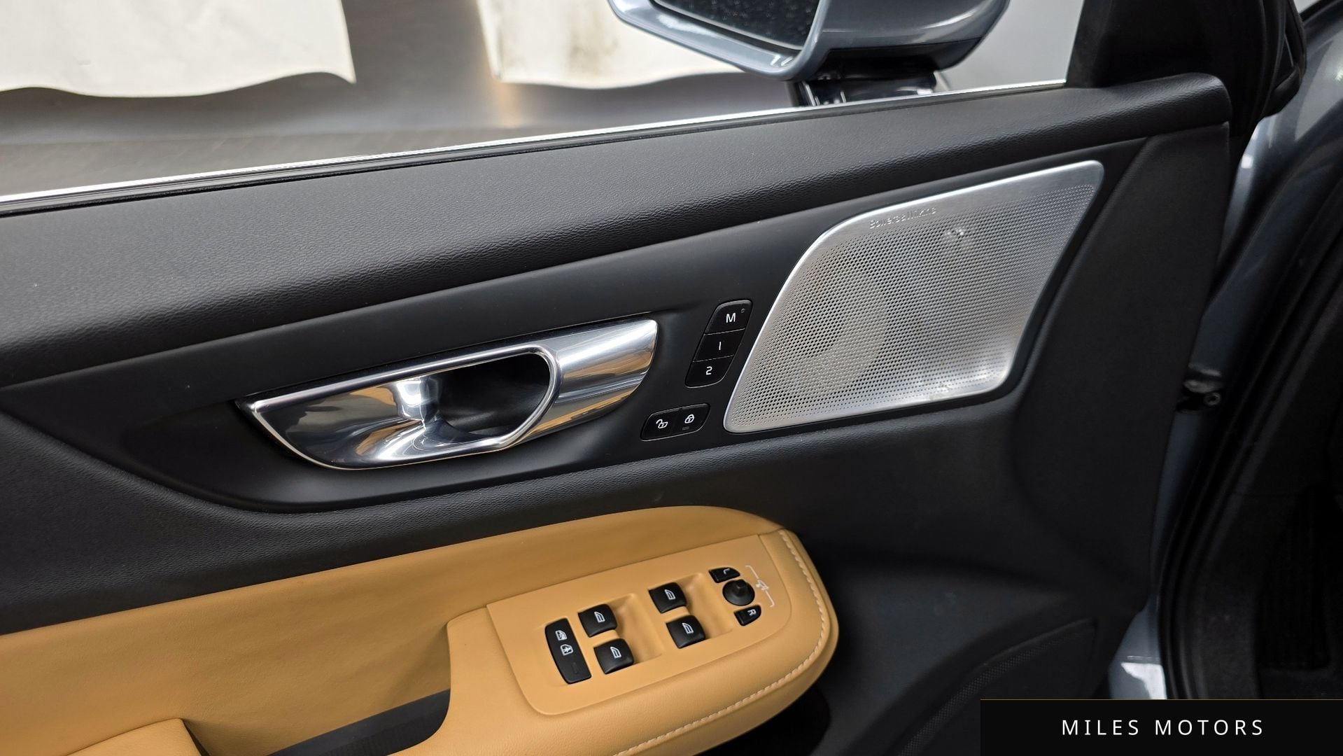 Volvo S60 2021 — миниатюра 28