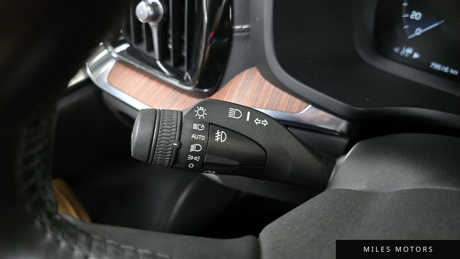 Volvo S60 2021 — миниатюра 29