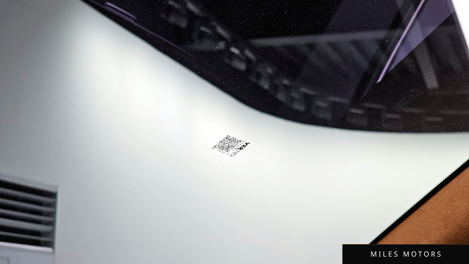 Genesis GV80 2024 — миниатюра 29