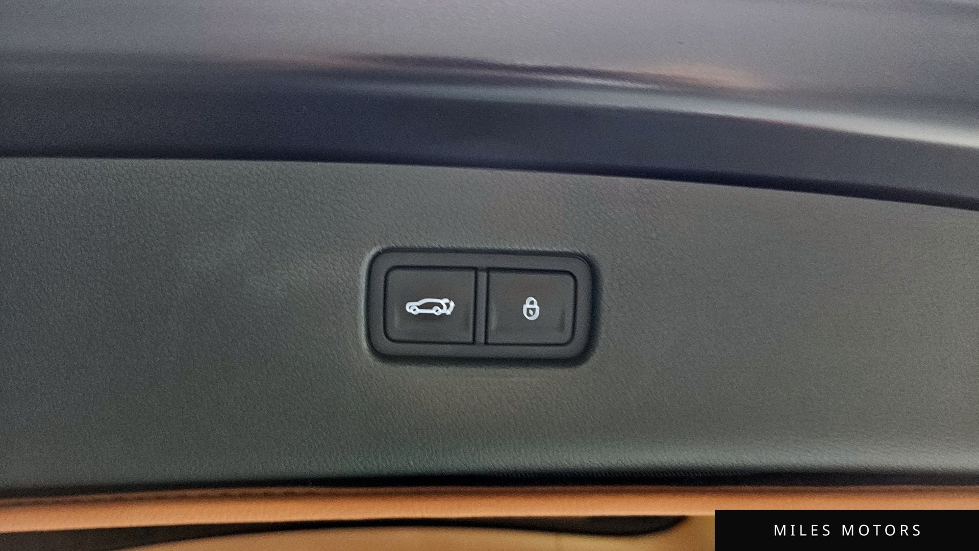 Genesis GV80 2024 — миниатюра 34