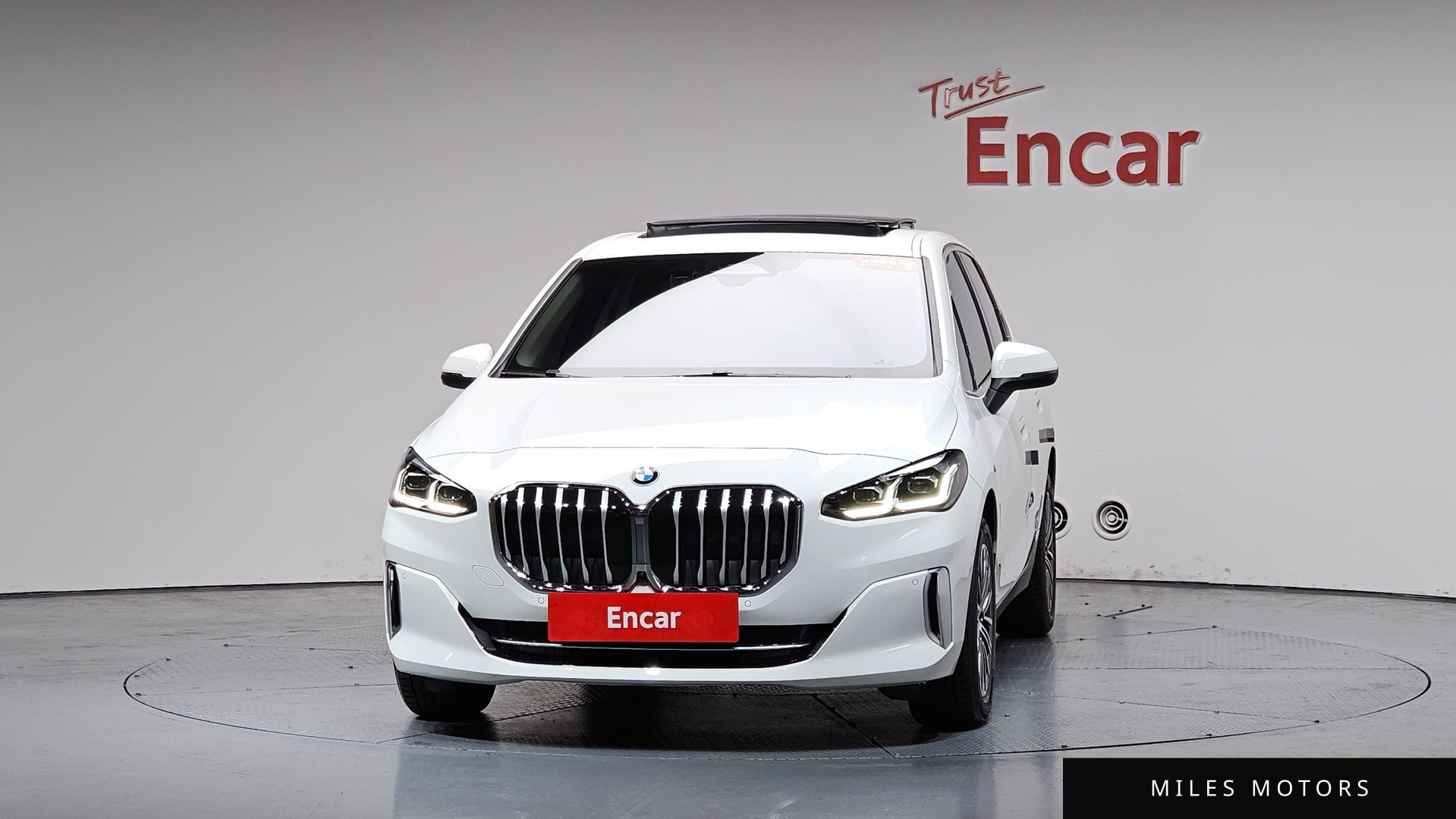 BMW 2-Series 2023 — миниатюра 2