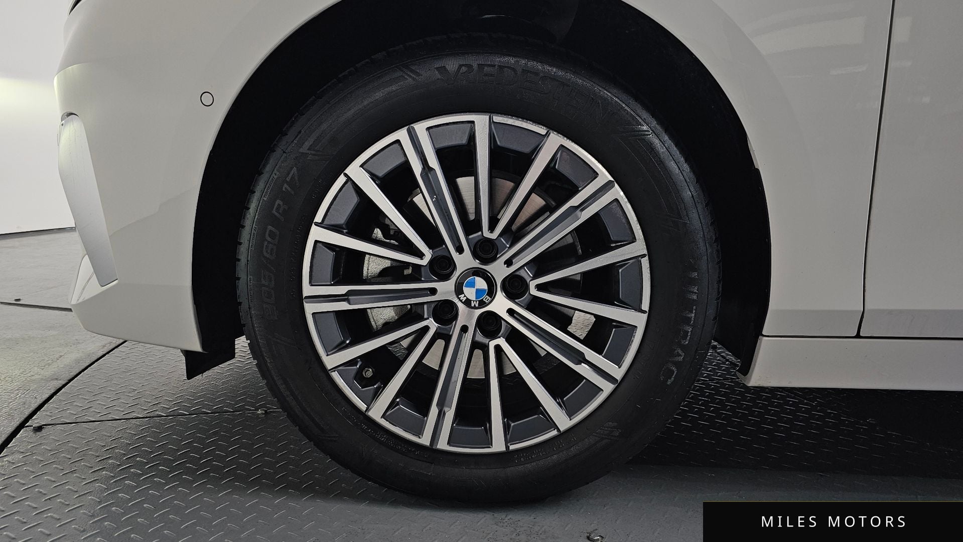 BMW 2-Series 2023 — миниатюра 4