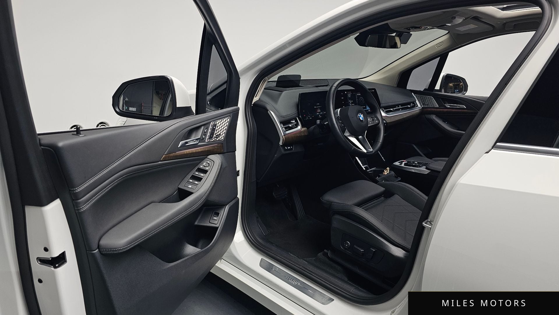 BMW 2-Series 2023 — миниатюра 12
