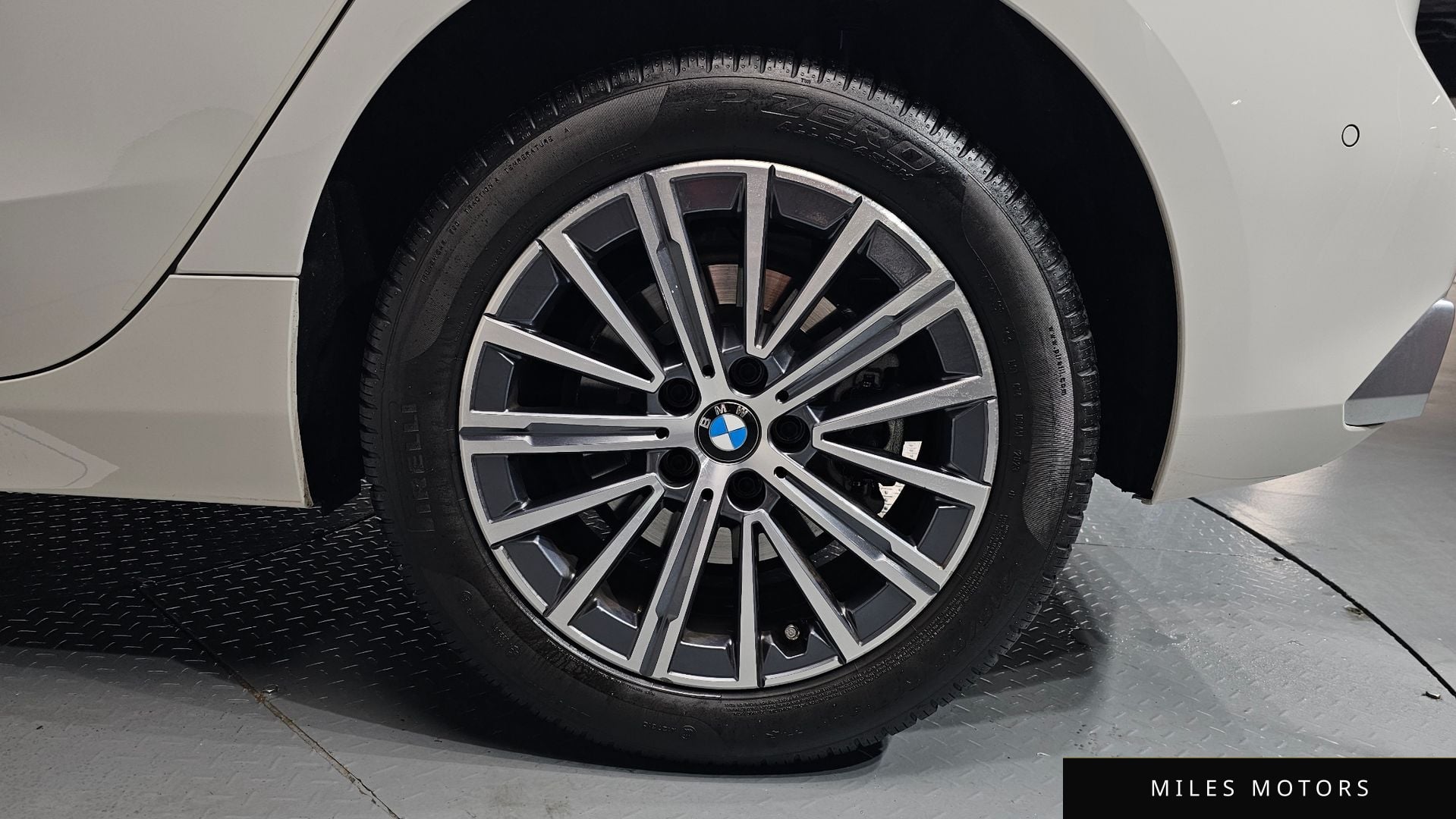 BMW 2-Series 2023 — миниатюра 6