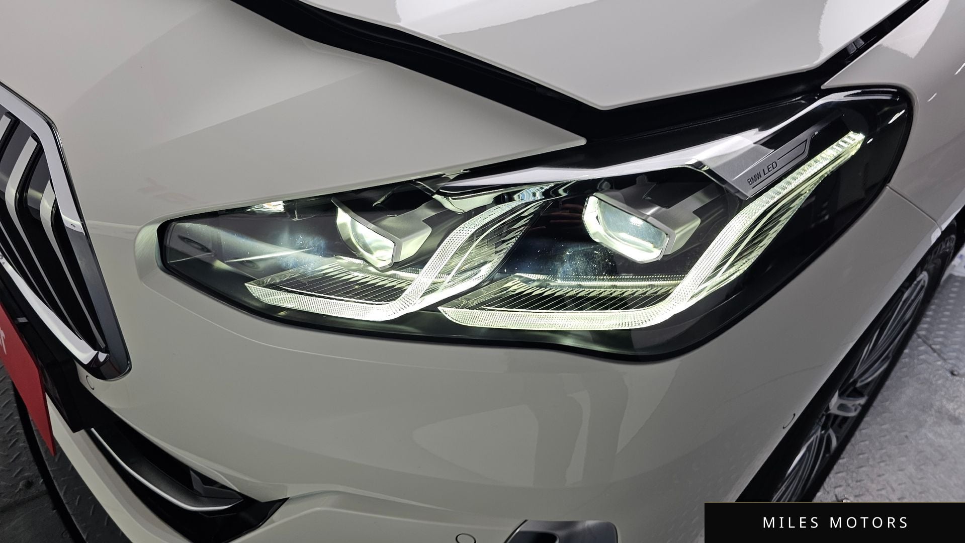 BMW 2-Series 2023 — миниатюра 7