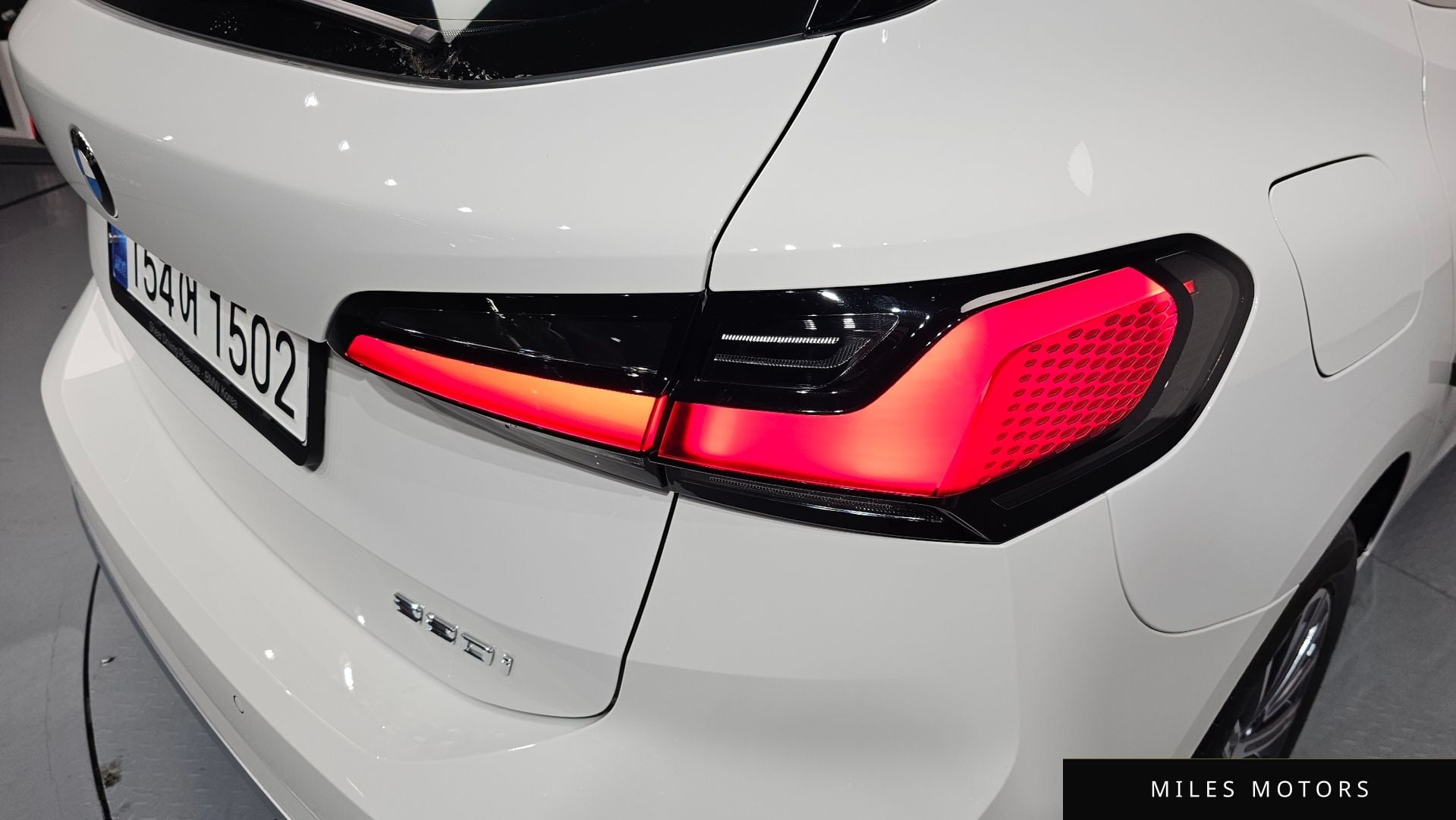 BMW 2-Series 2023 — миниатюра 8