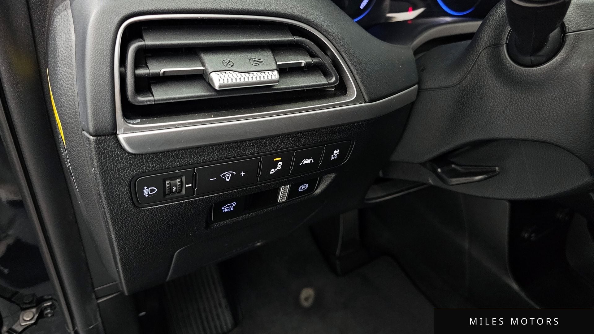 Hyundai 팰리세이드 2020 — миниатюра 24
