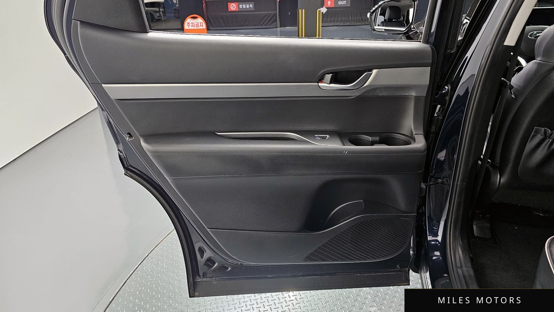 Hyundai 팰리세이드 2020 — миниатюра 15