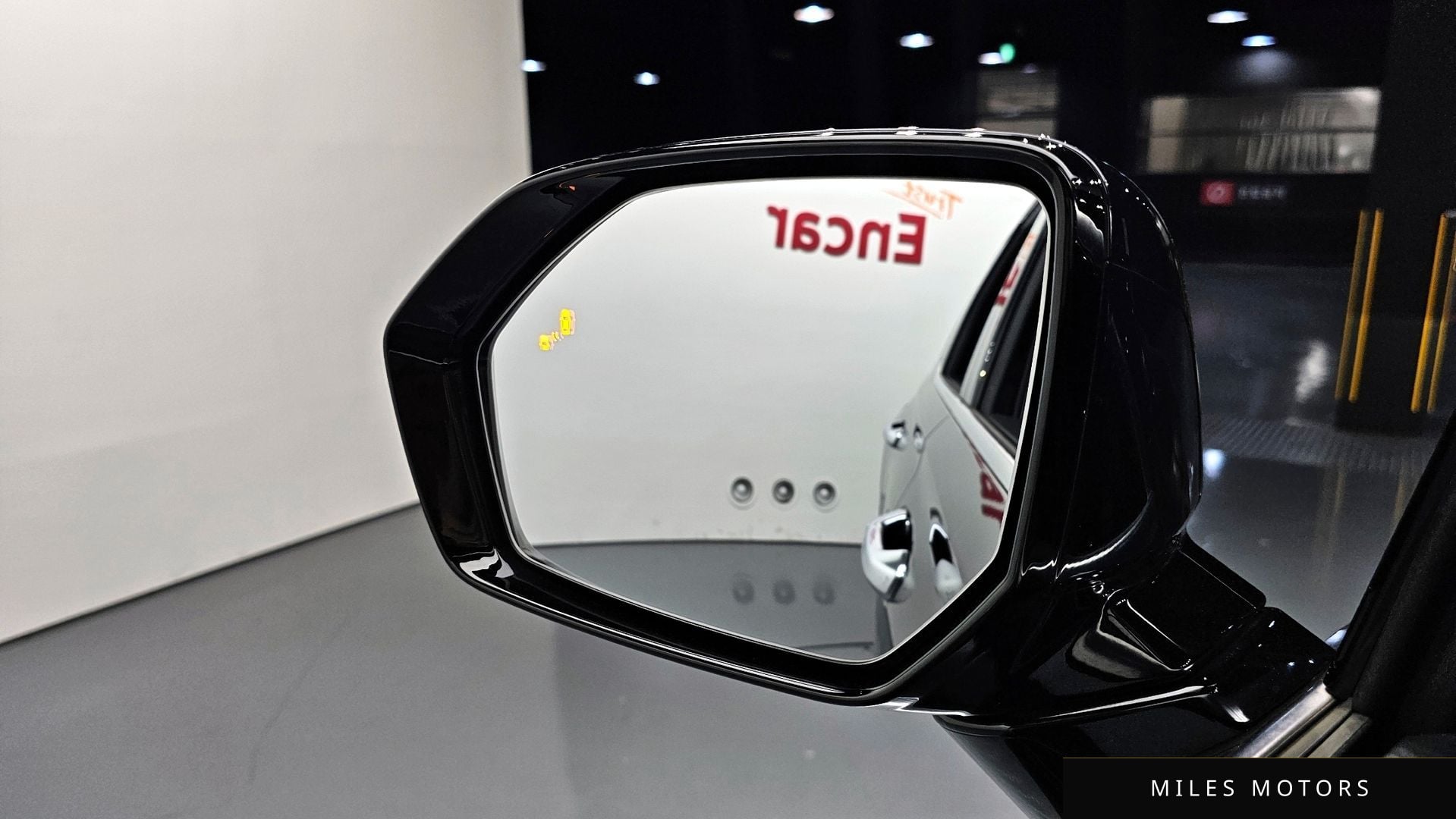 Hyundai 팰리세이드 2020 — миниатюра 27
