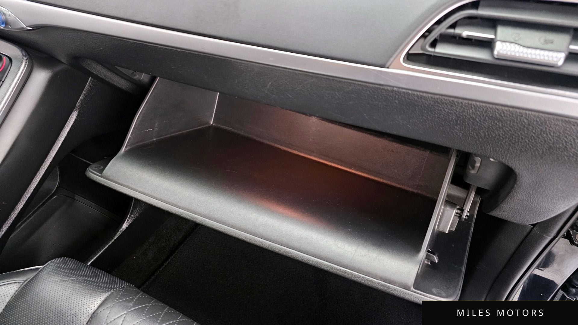 Hyundai 팰리세이드 2020 — миниатюра 28
