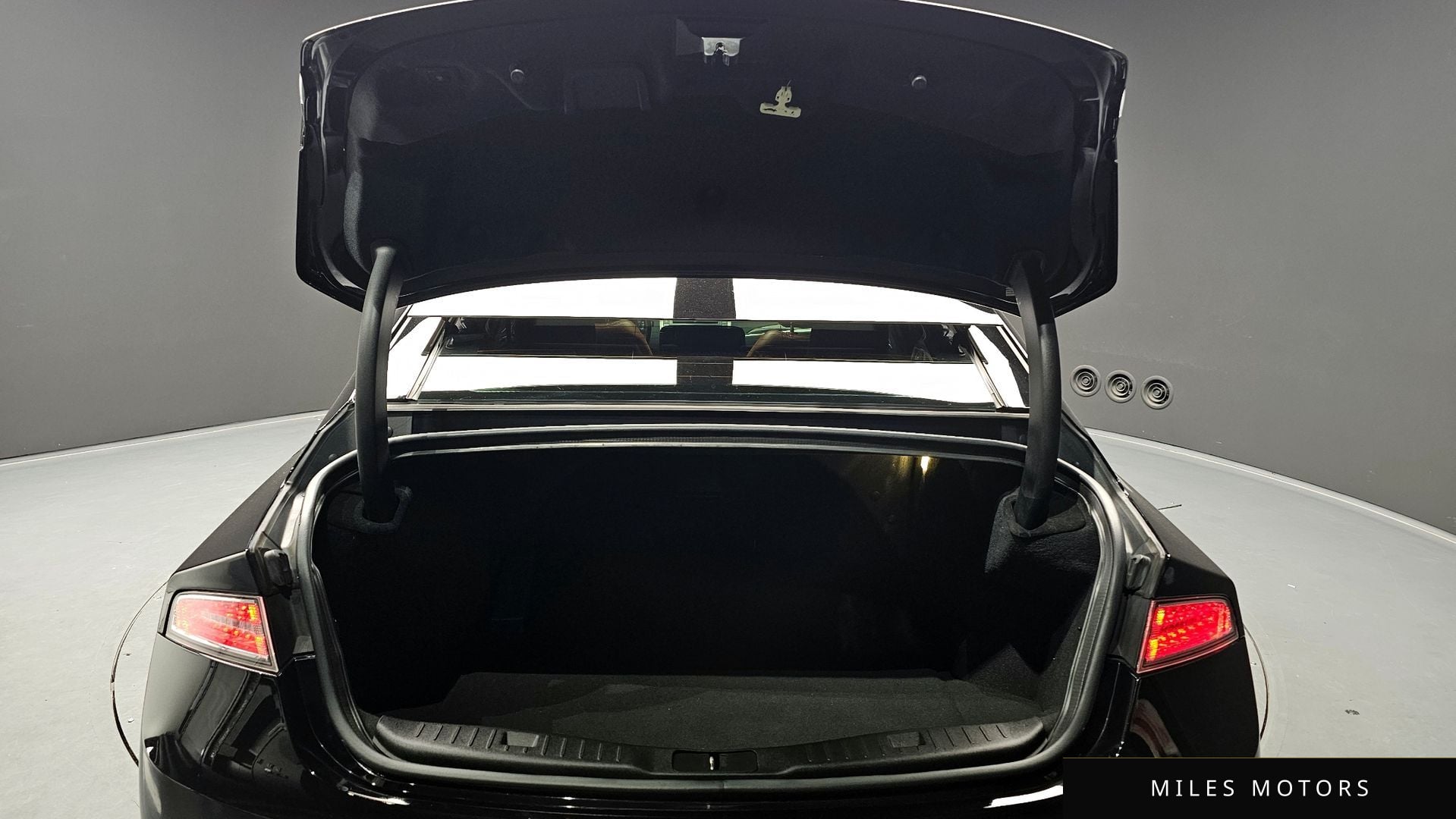 Lincoln MKZ 2017 — миниатюра 20