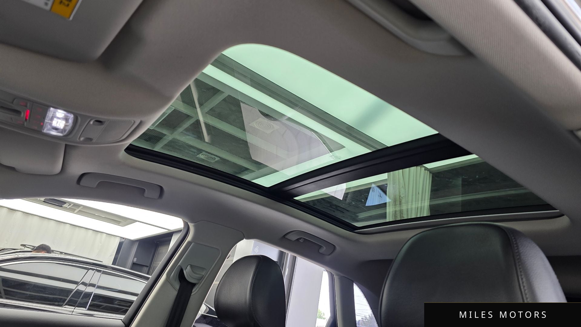 Audi Q3 2015 — миниатюра 17