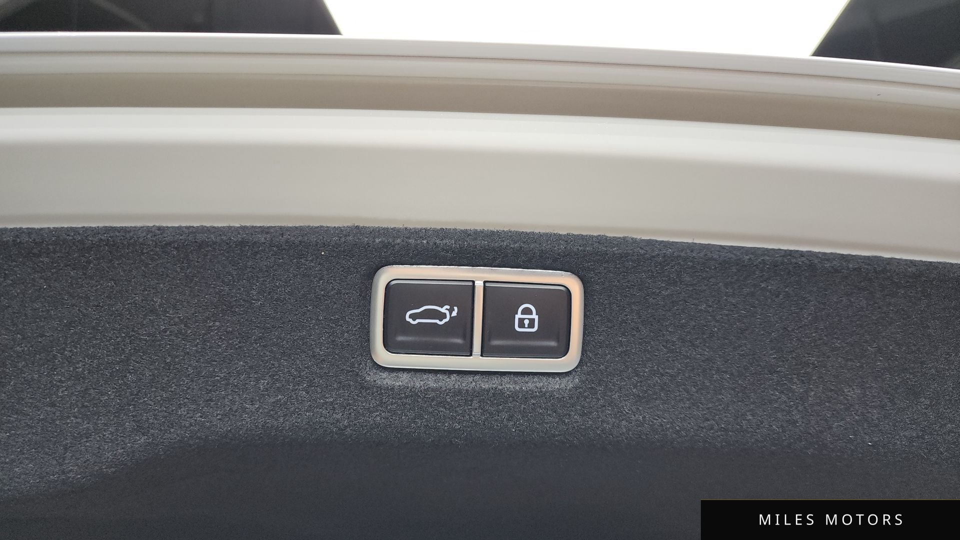 Hyundai 쏘나타 디 엣지 하이브리드(DN8) 2024 — миниатюра 24