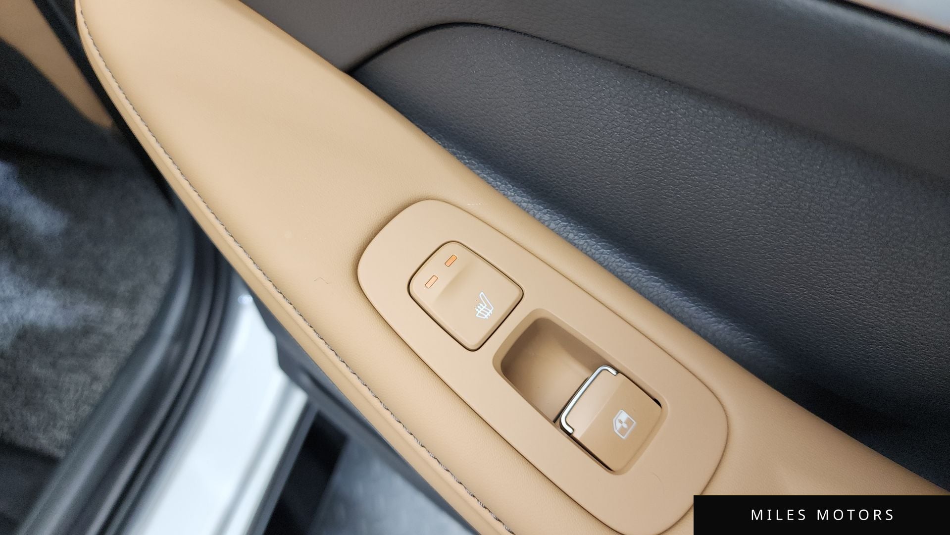 Hyundai 쏘나타 디 엣지 하이브리드(DN8) 2024 — миниатюра 30