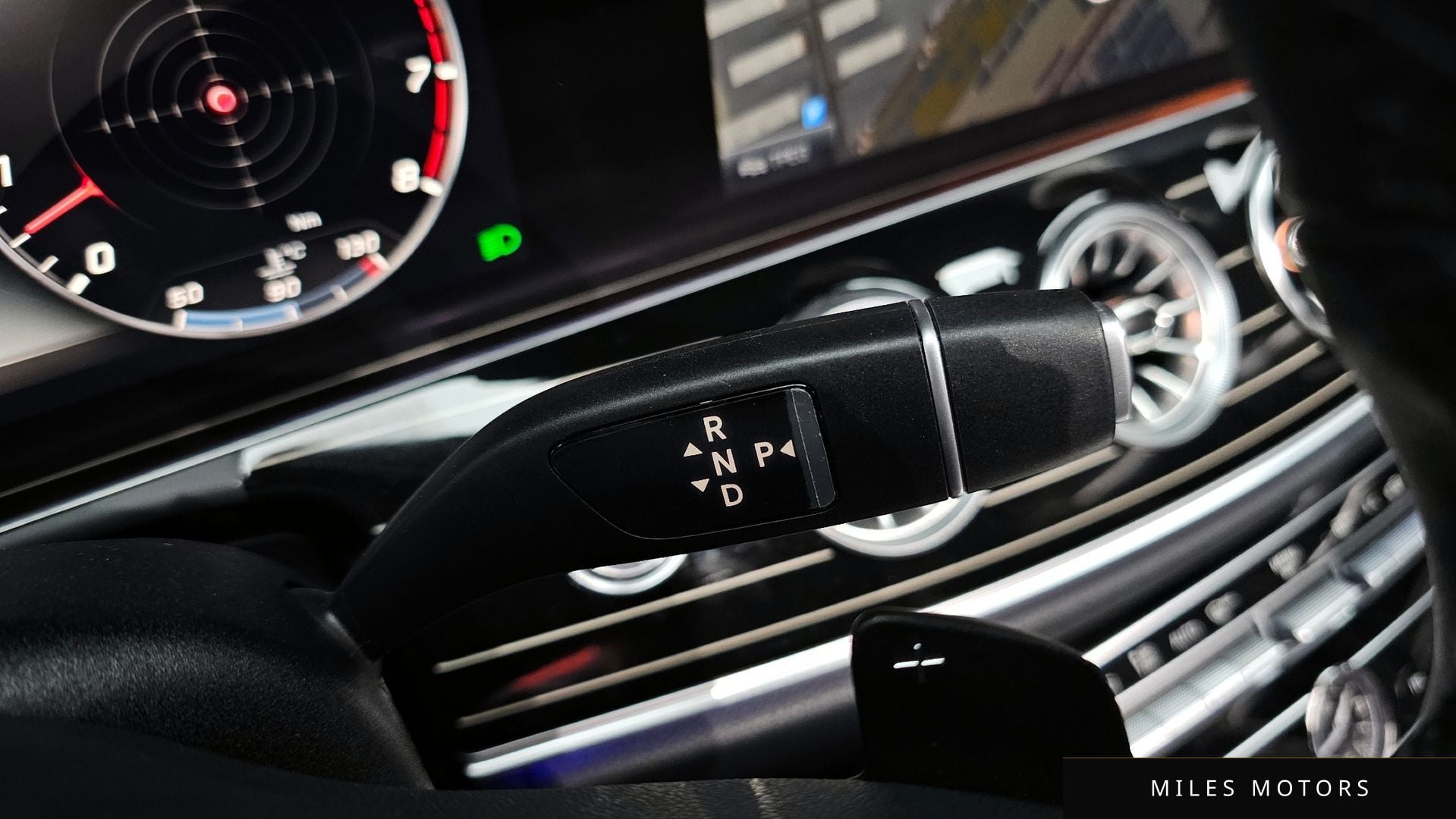 Mercedes-Benz CLS-클래스 C257 2019 — миниатюра 12