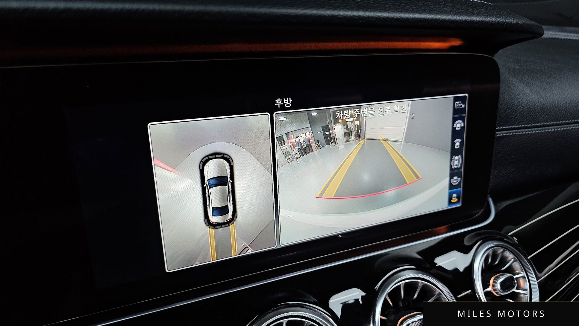 Mercedes-Benz CLS-클래스 C257 2019 — миниатюра 20