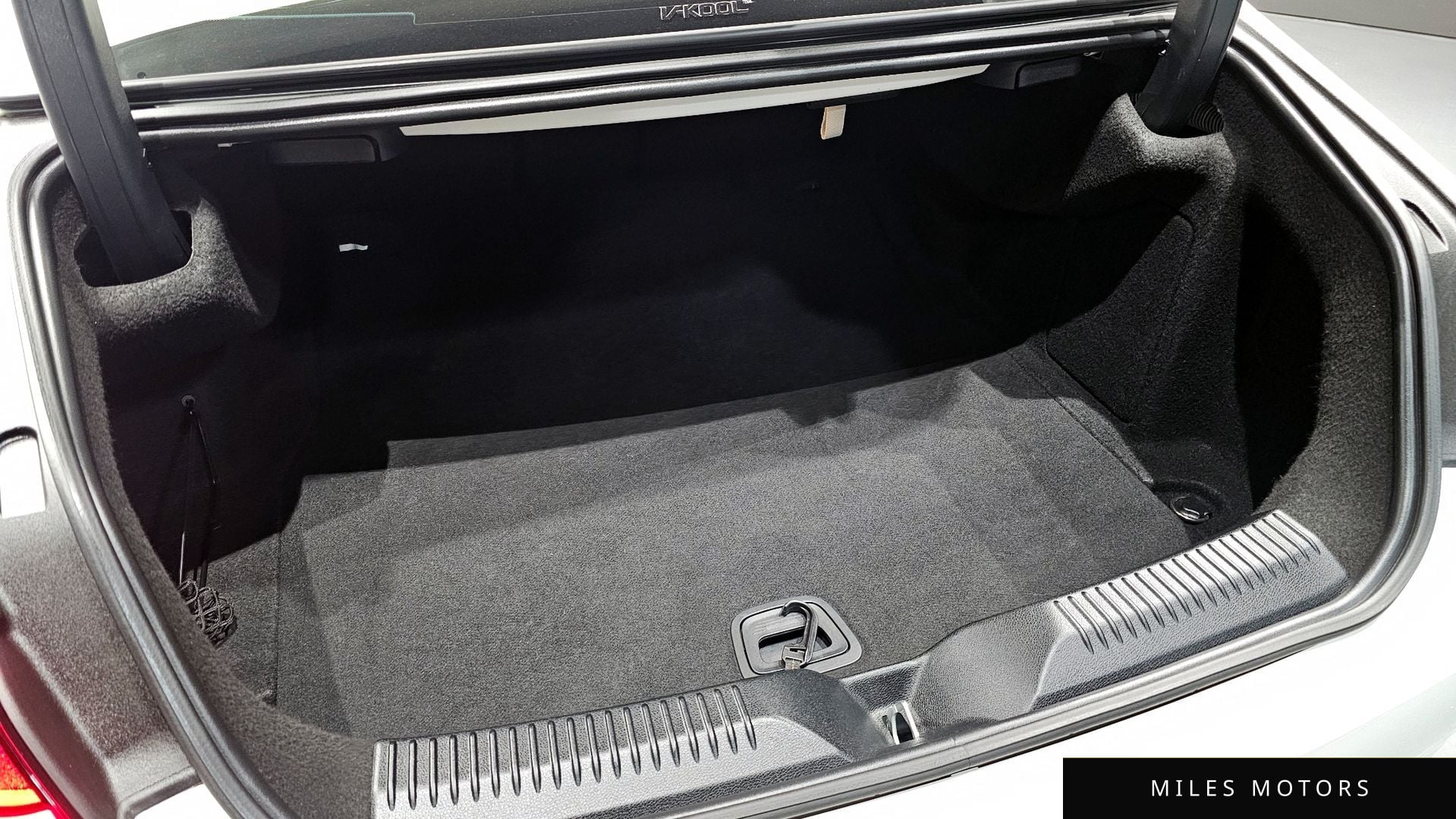 Mercedes-Benz CLS-클래스 C257 2019 — миниатюра 29