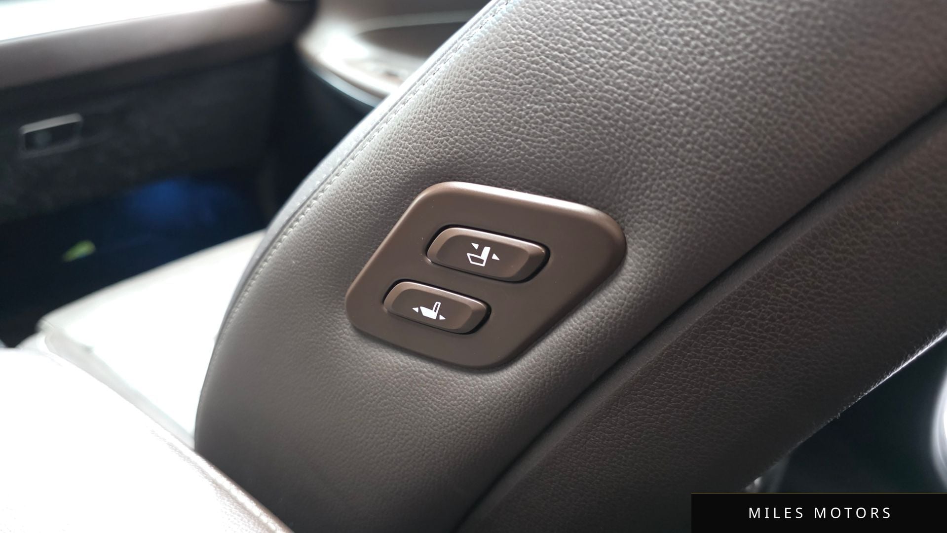 Hyundai Grandeur 2017 — миниатюра 31