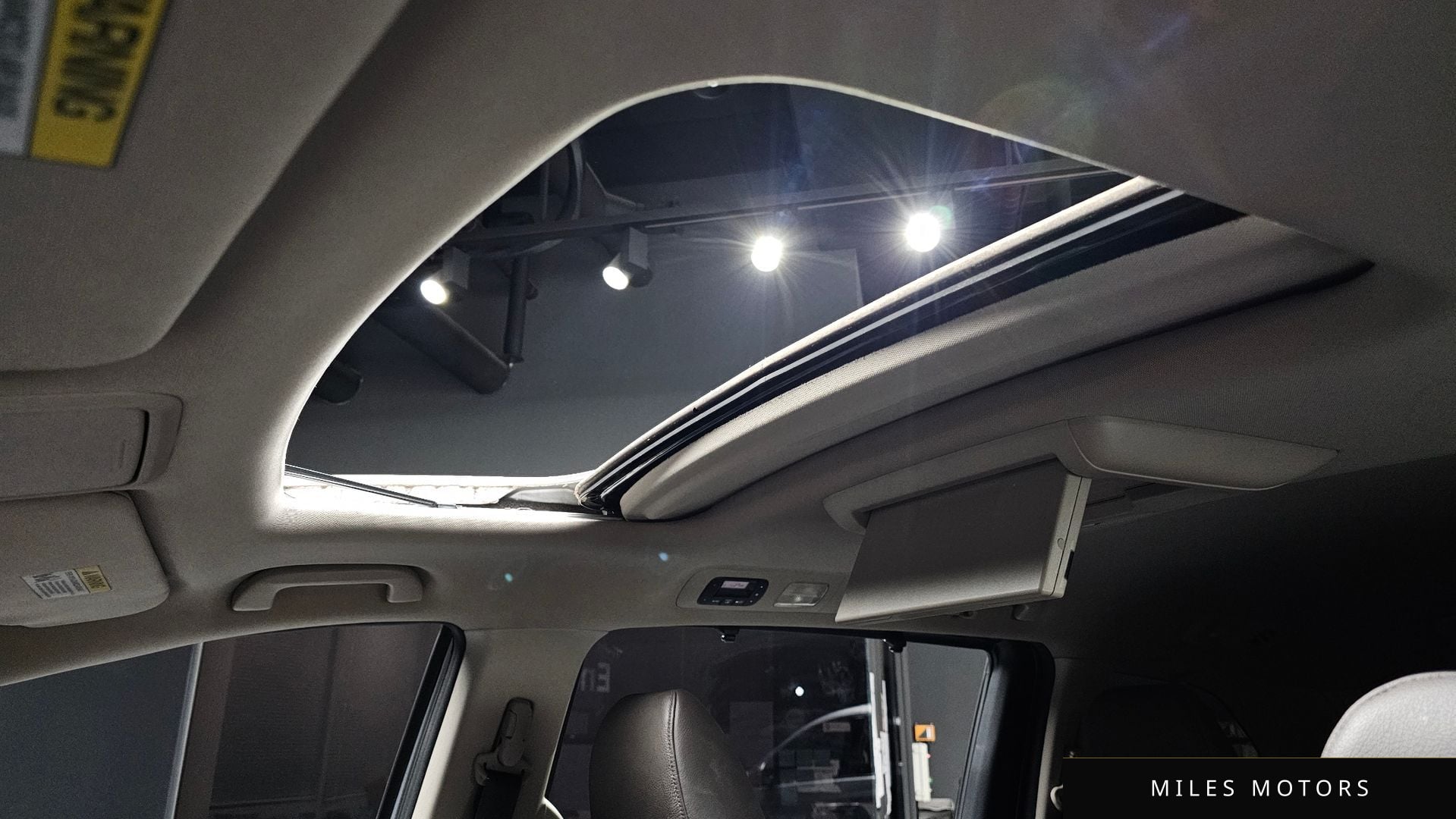Honda Odyssey 2016 — миниатюра 16