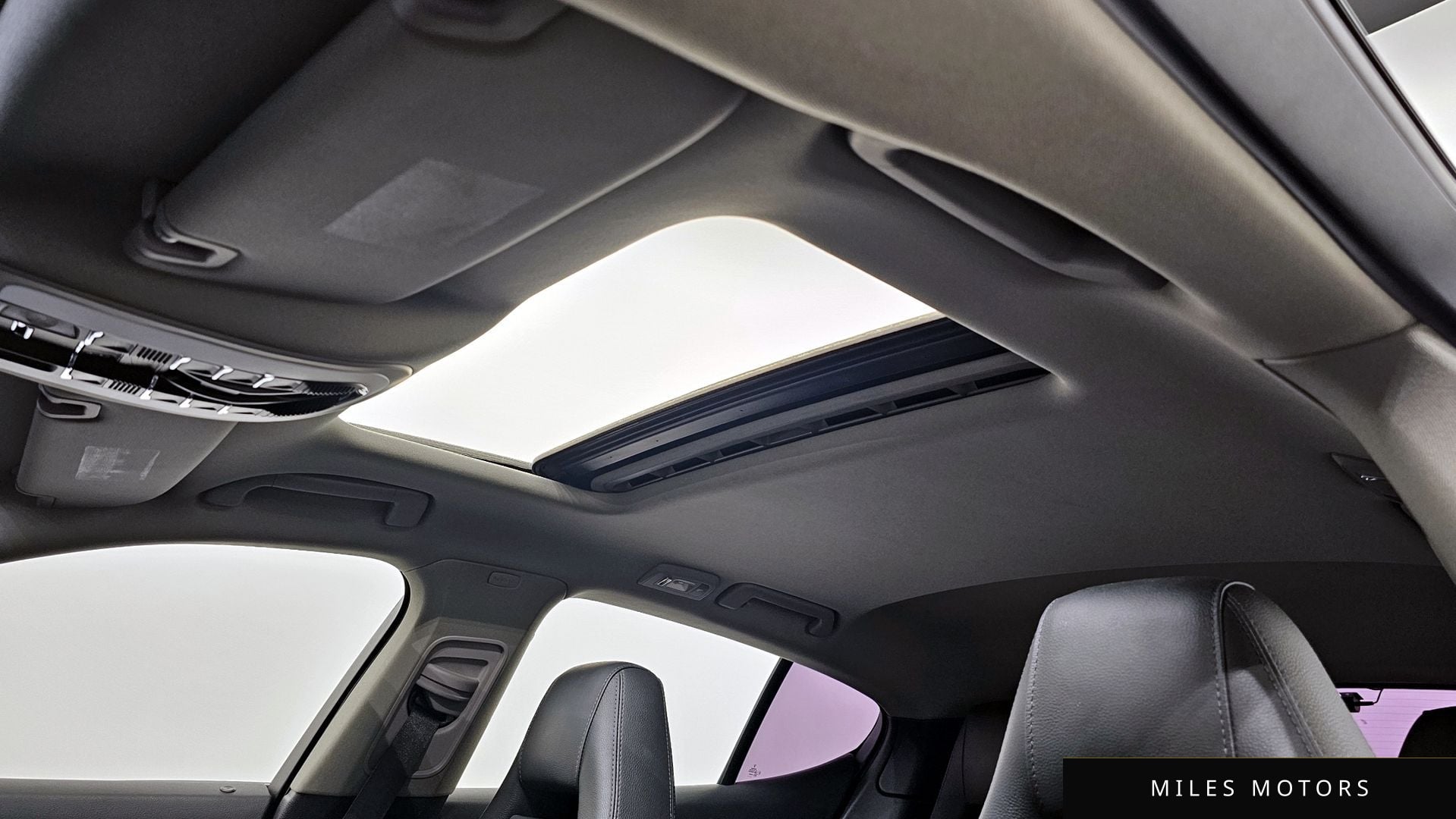 Porsche 파나메라 2014 — миниатюра 19