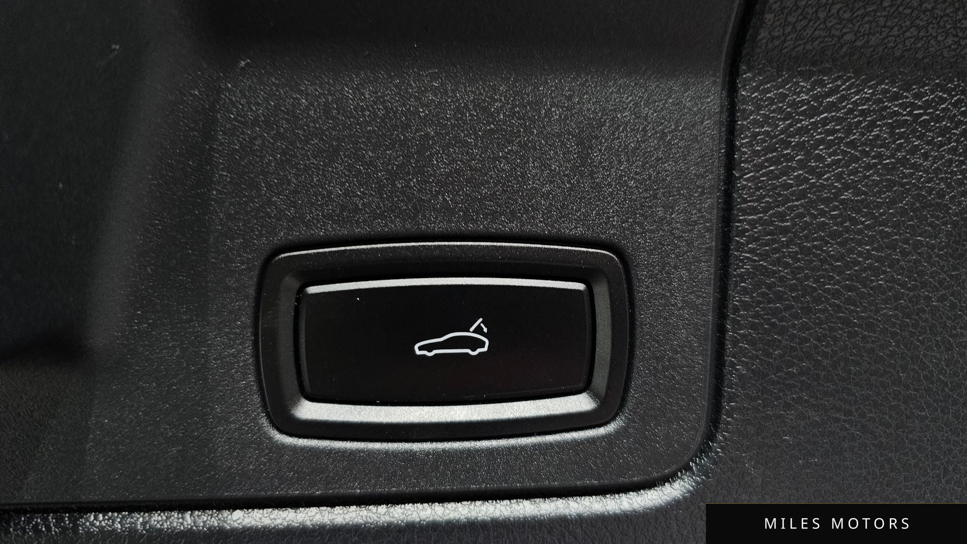 Porsche 파나메라 2014 — миниатюра 20