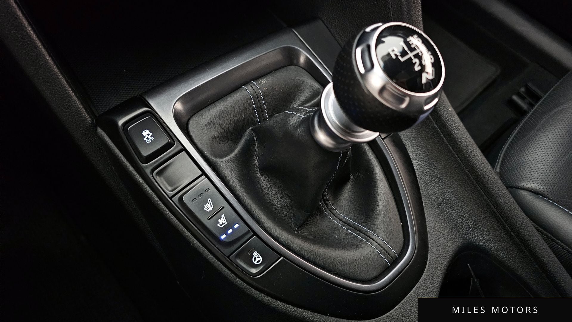 Hyundai Veloster 2019 — миниатюра 12