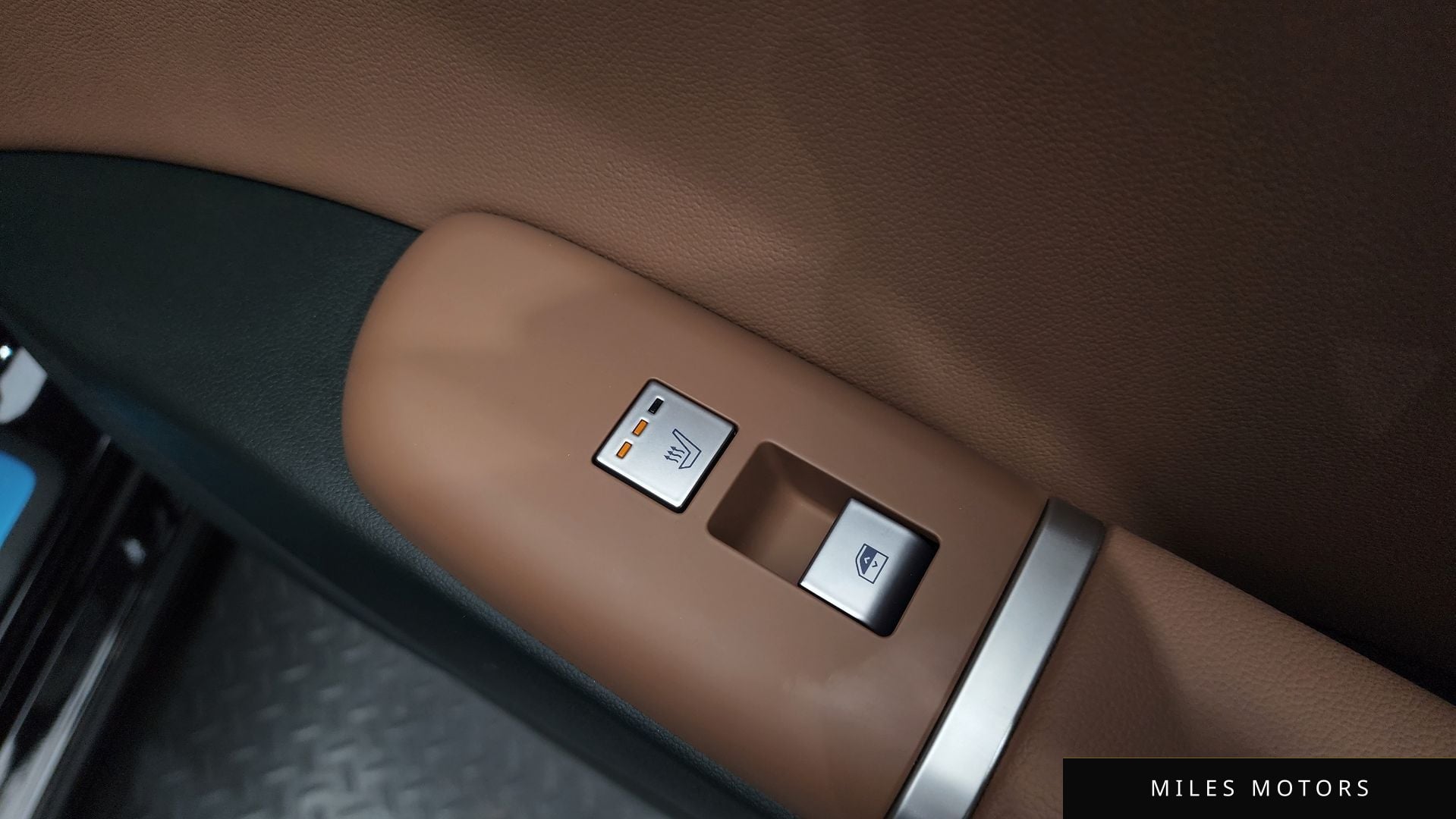 Hyundai Grandeur 2023 — миниатюра 24