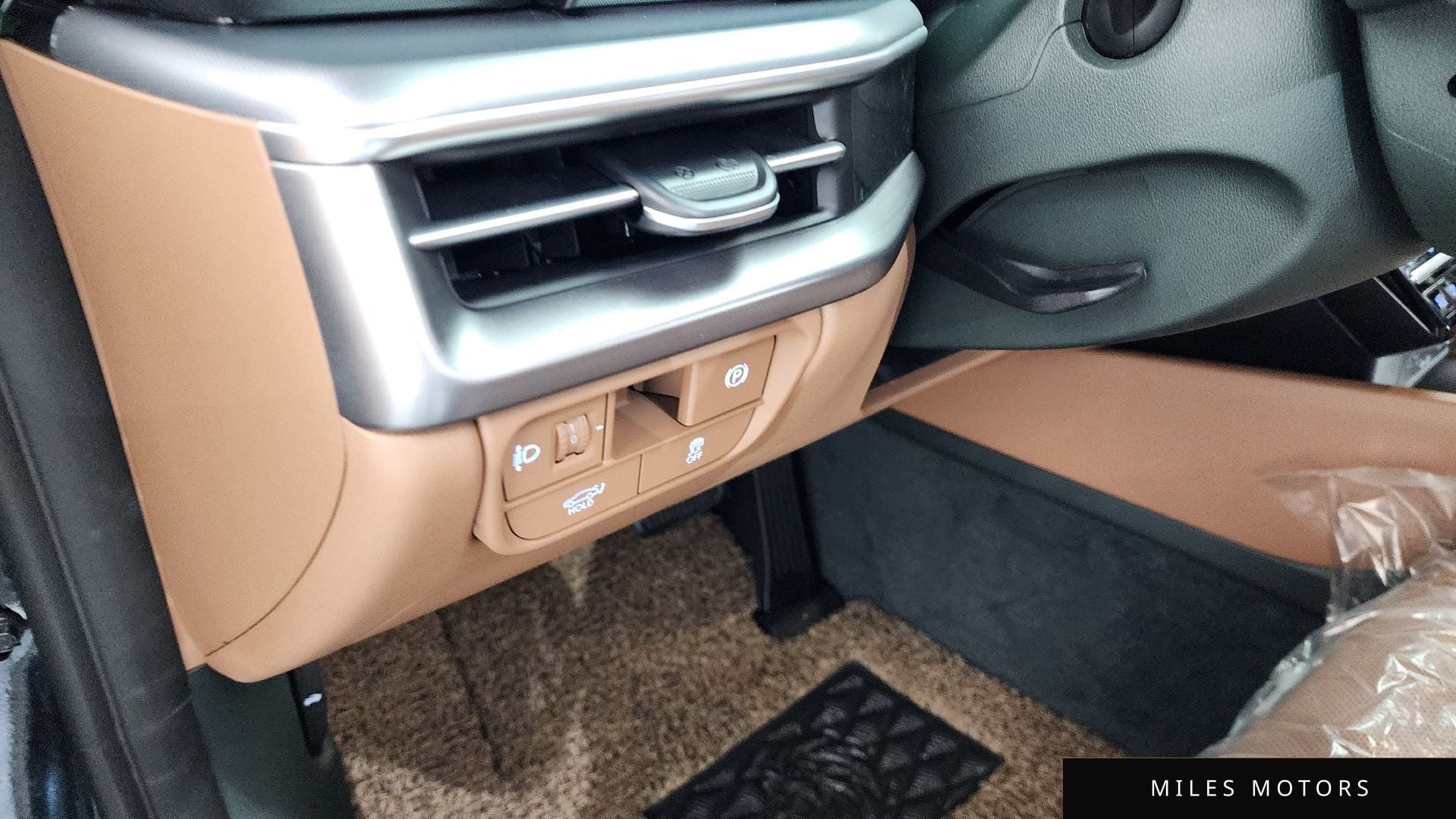 Hyundai Grandeur 2023 — миниатюра 27