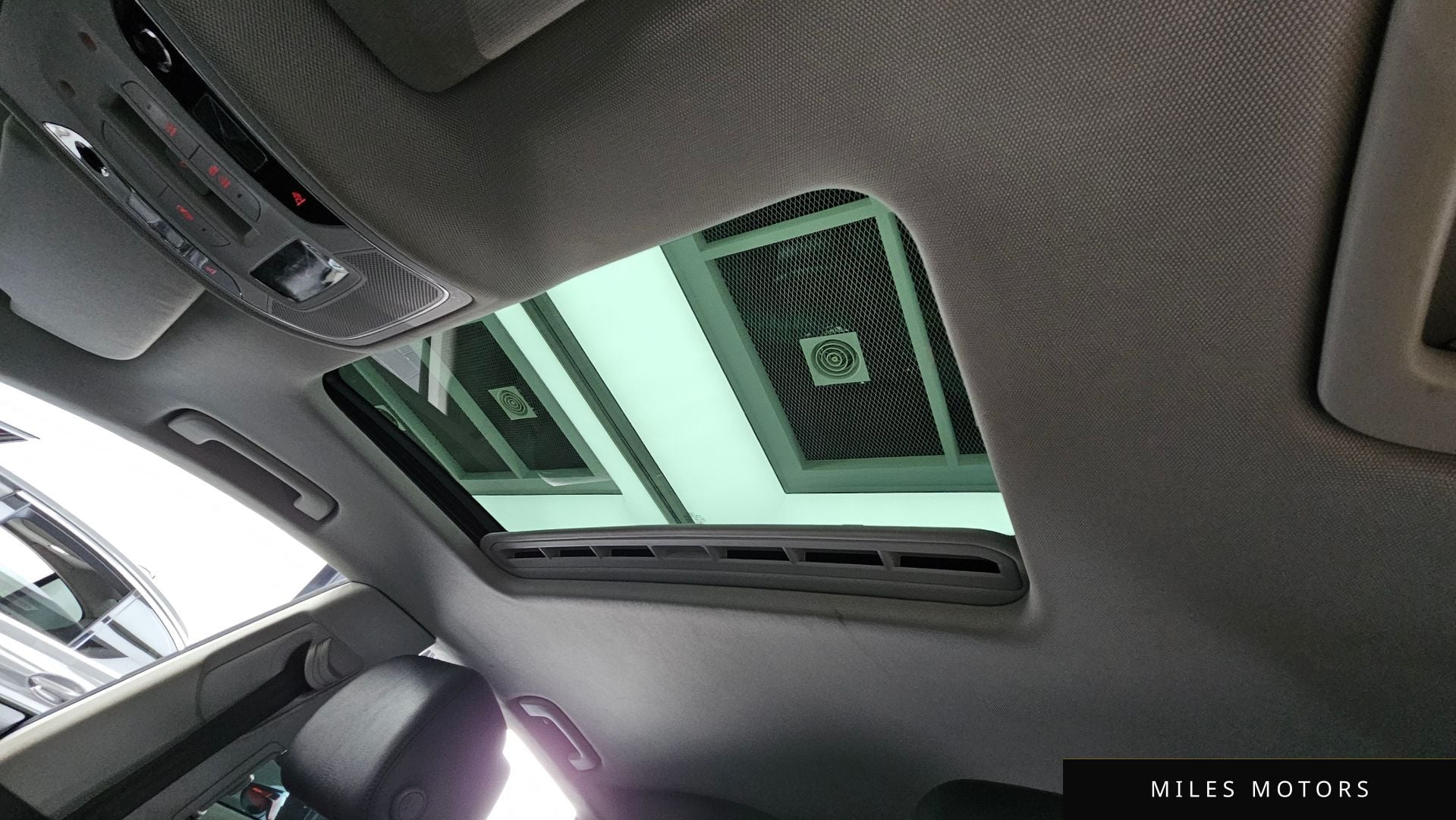 Audi A7 2014 — миниатюра 19