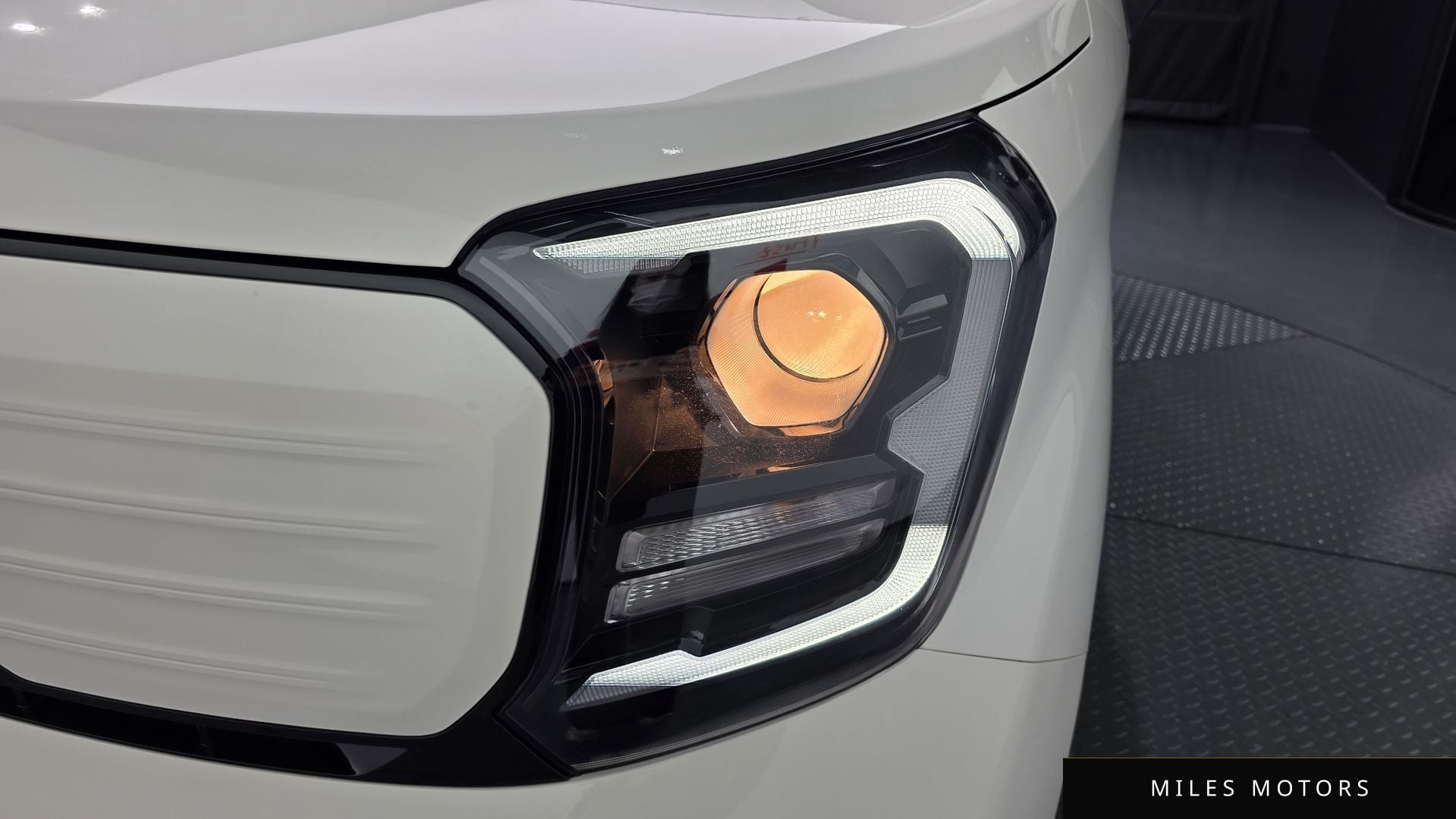 Kia RAY 2023 — миниатюра 7